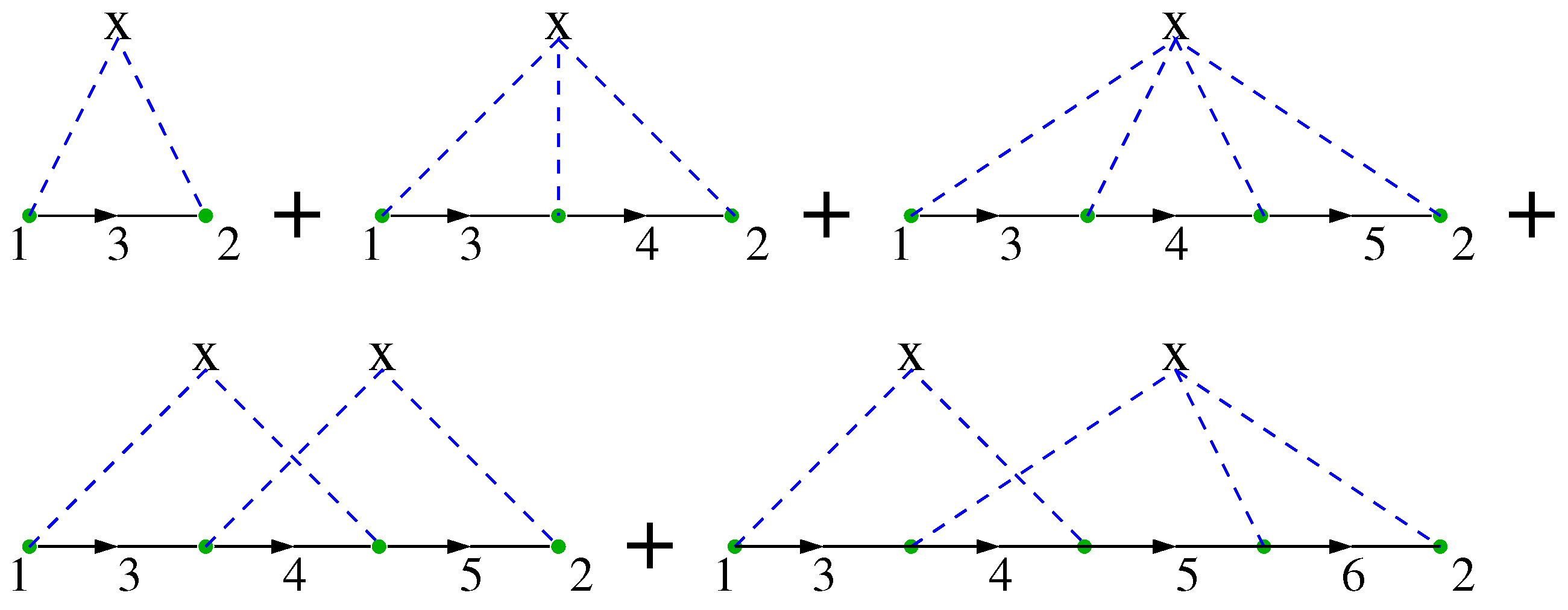 Applsci 08 02401 g012 Applsci 08 02401 g012