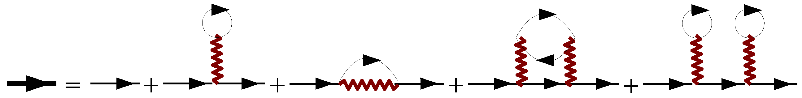 Applsci 08 02401 g013 Applsci 08 02401 g013