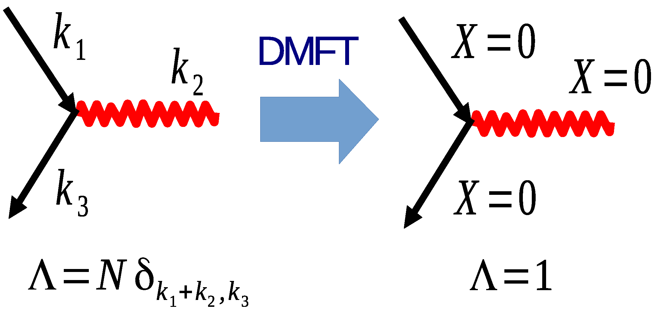 Applsci 08 02401 g014 Applsci 08 02401 g014