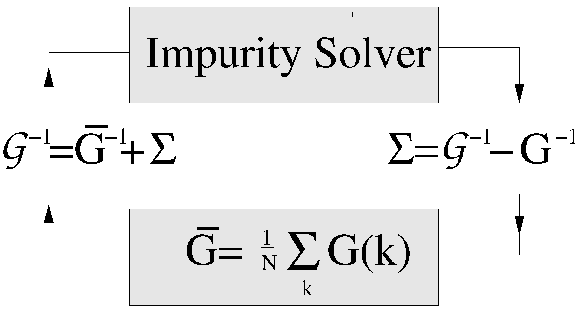 Applsci 08 02401 g016 Applsci 08 02401 g016