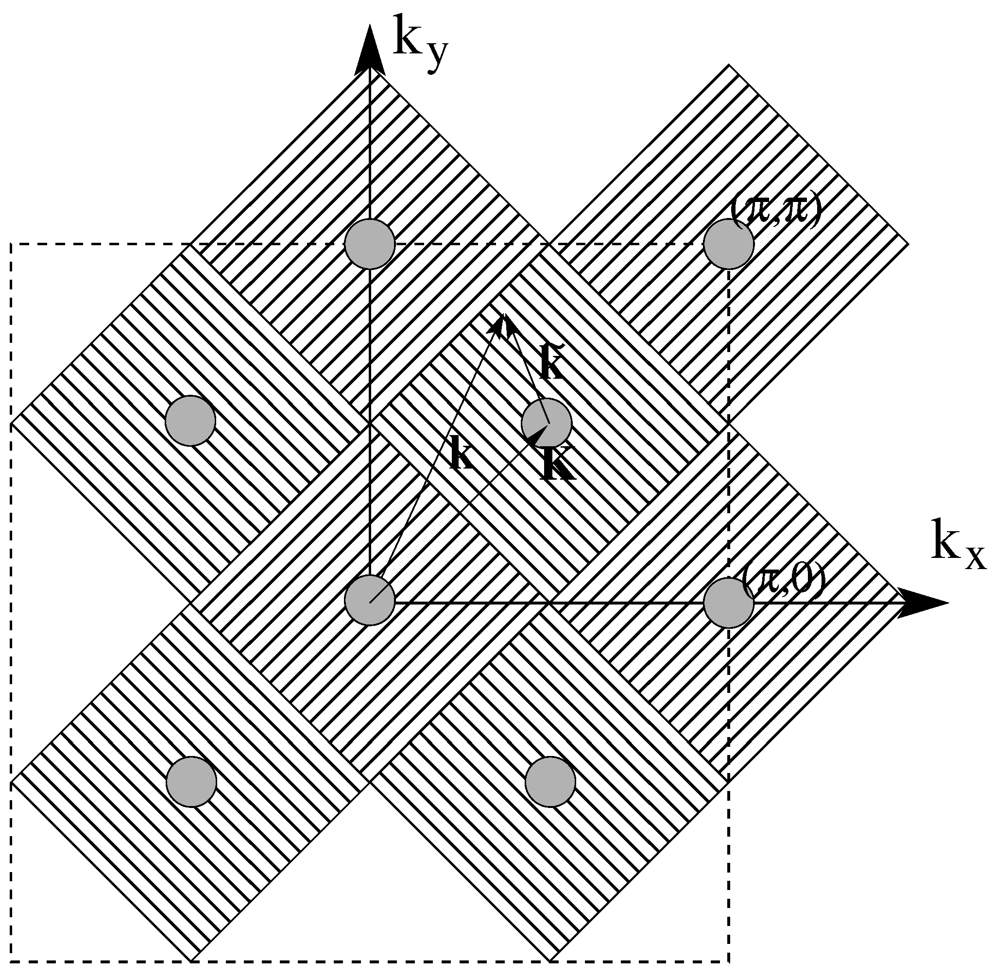 Applsci 08 02401 g017 Applsci 08 02401 g017