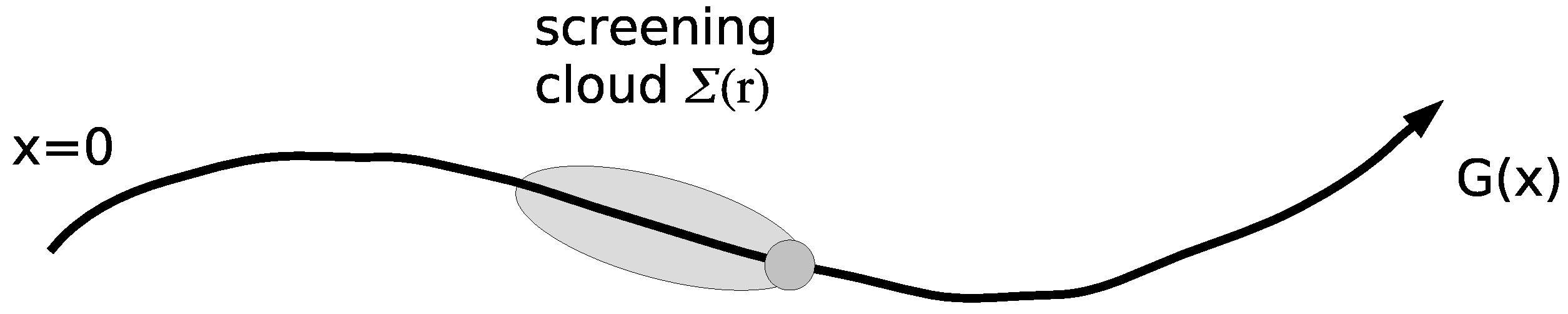 Applsci 08 02401 g020 Applsci 08 02401 g020