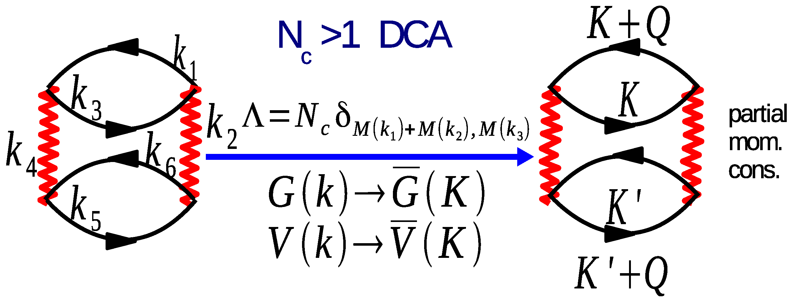 Applsci 08 02401 g021 Applsci 08 02401 g021