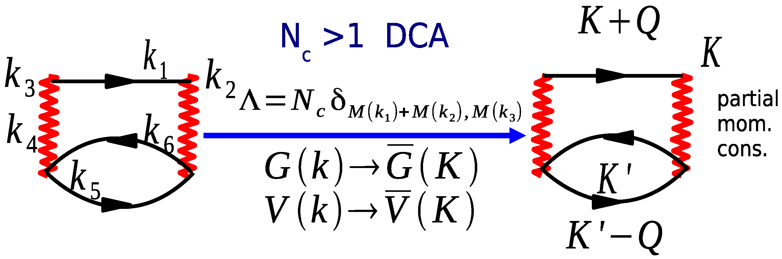 Applsci 08 02401 g022 Applsci 08 02401 g022