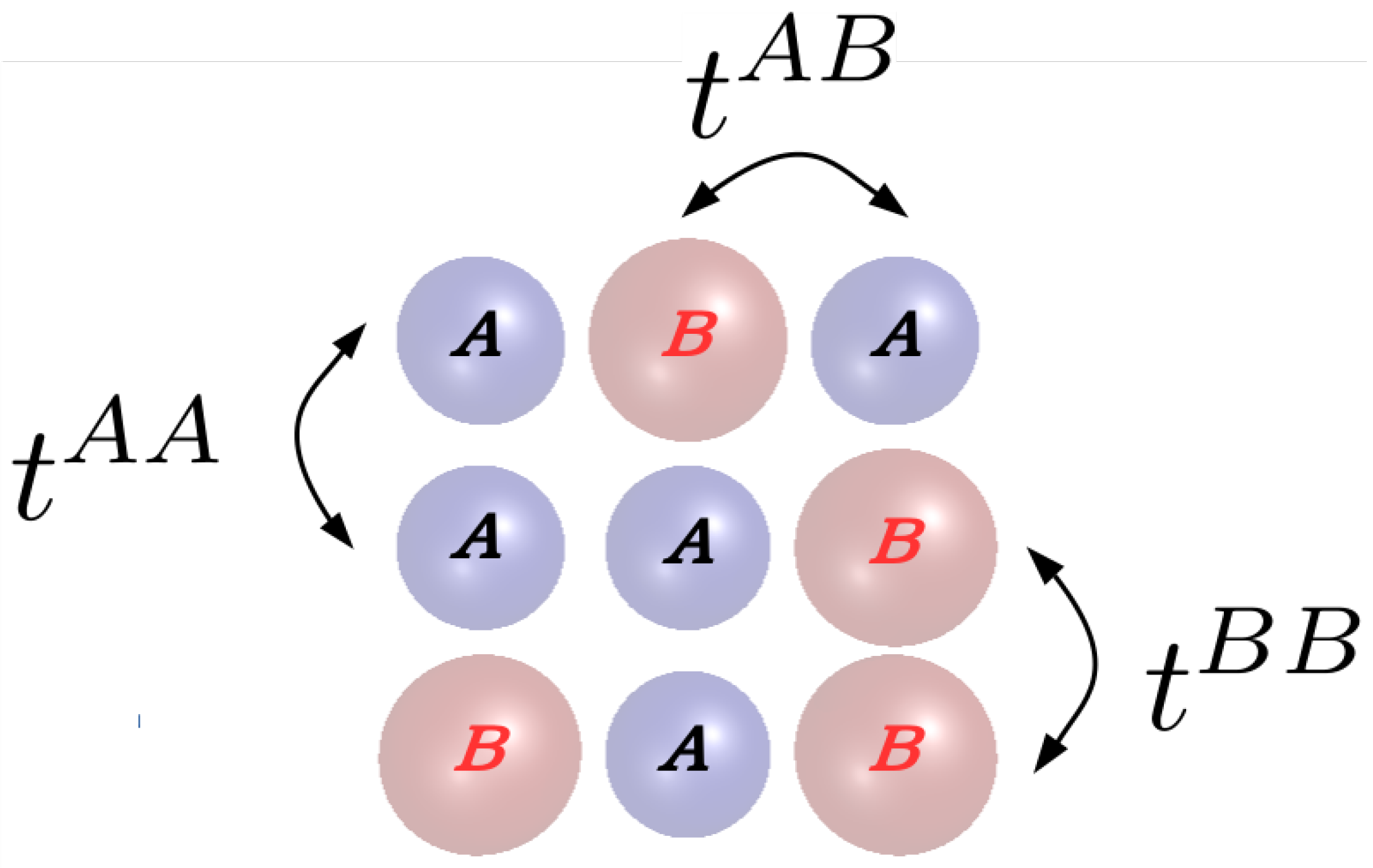 Applsci 08 02401 g024 Applsci 08 02401 g024