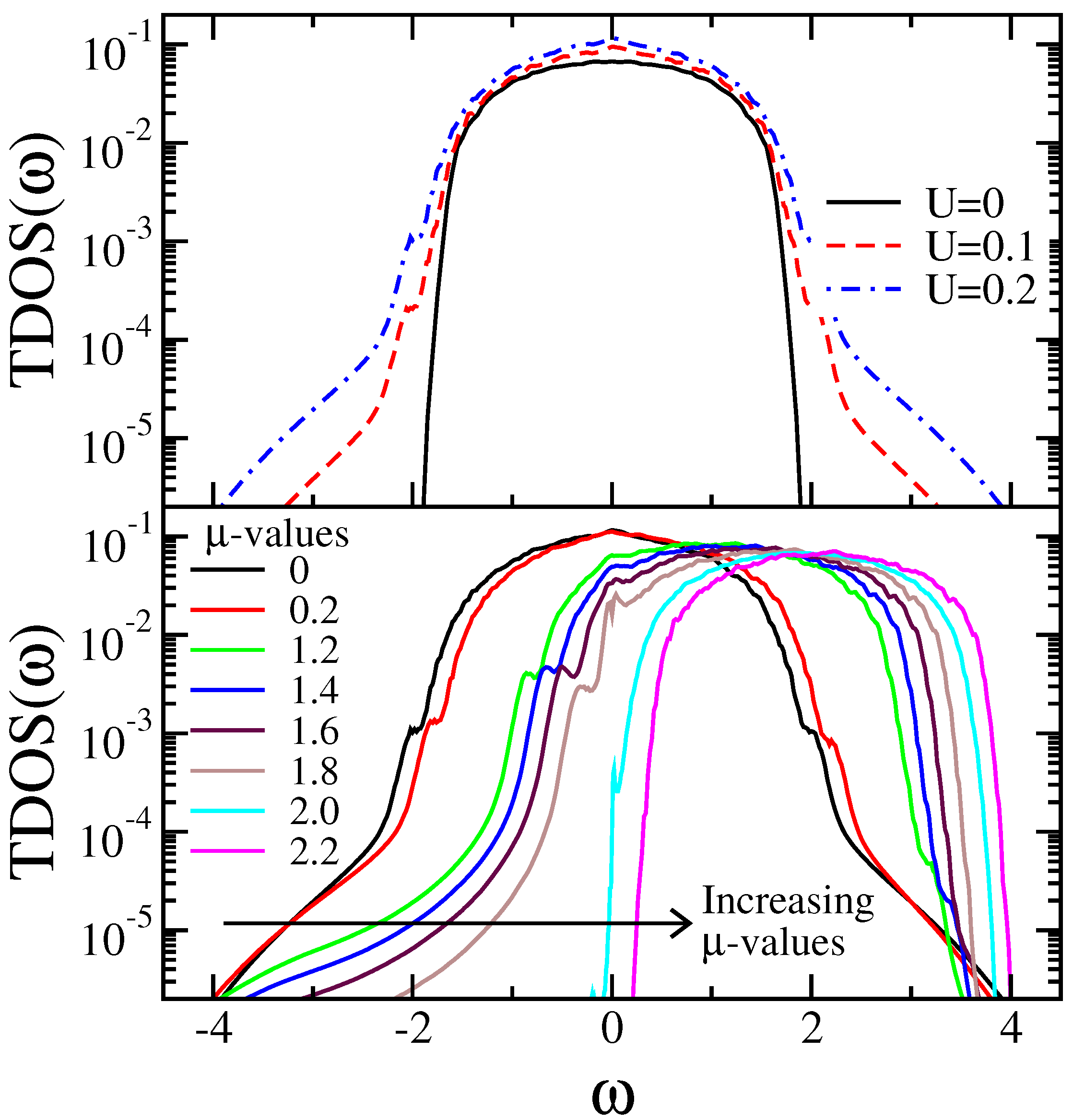 Applsci 08 02401 g040 Applsci 08 02401 g040