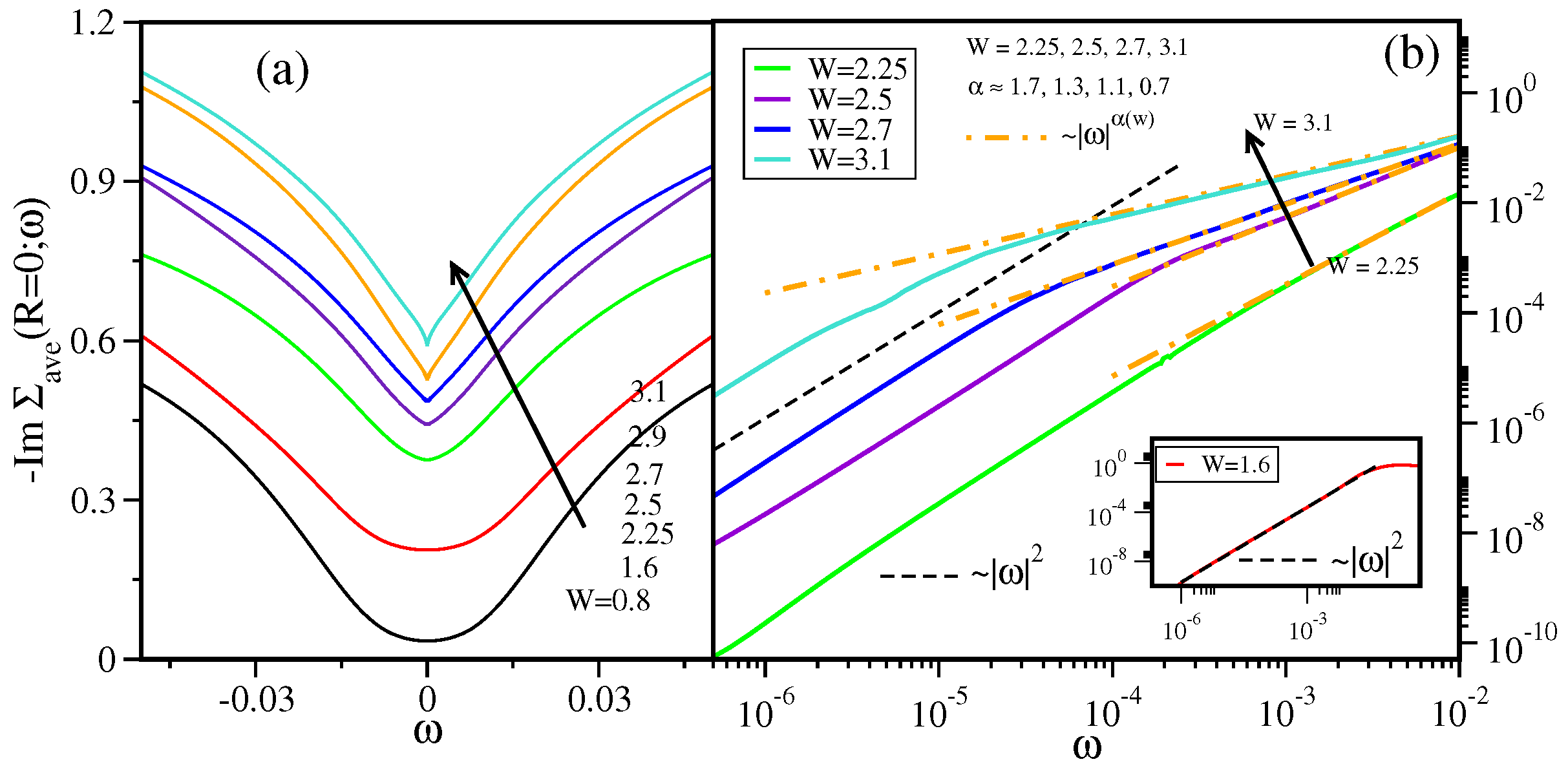 Applsci 08 02401 g043 Applsci 08 02401 g043