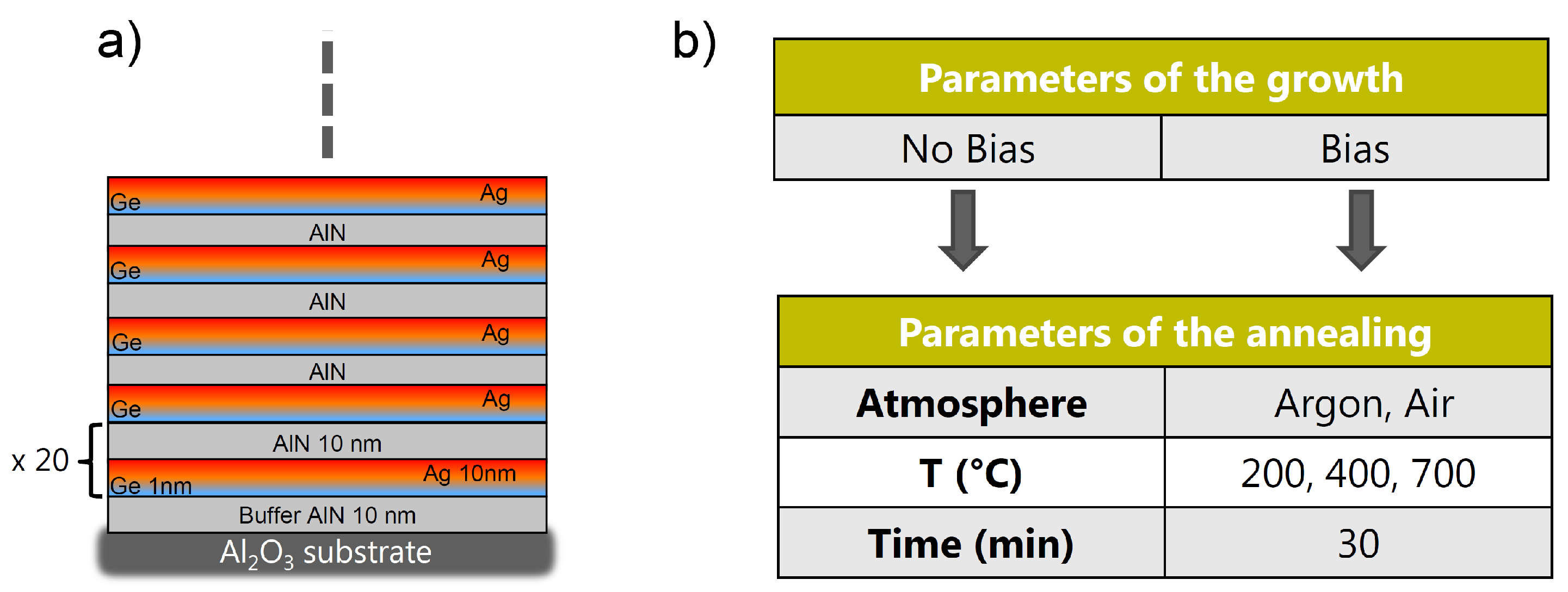Applsci 08 02403 g001