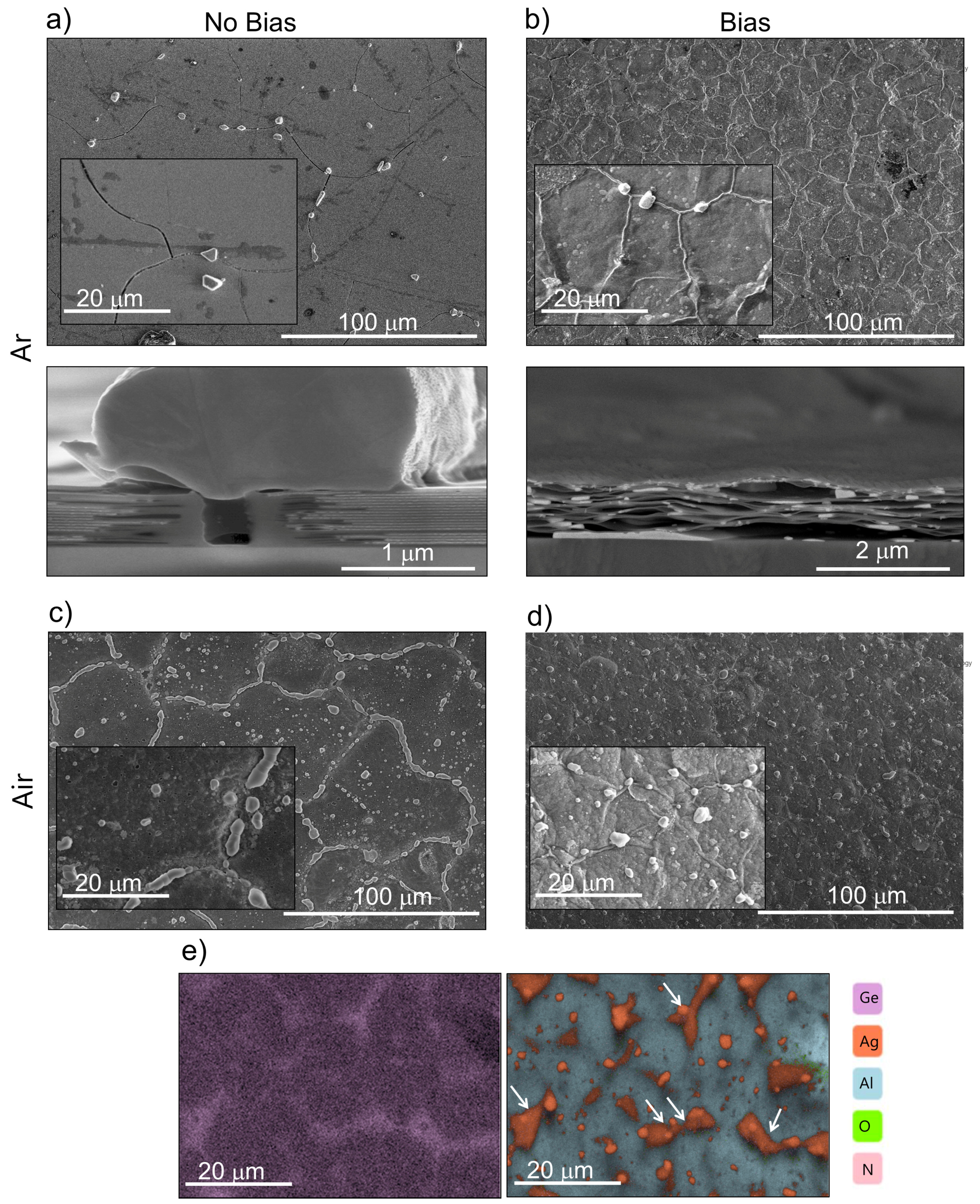 Applsci 08 02403 g006