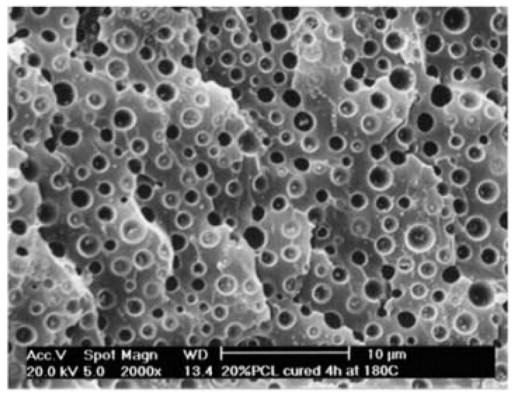 Applsci 08 02406 g007 Applsci 08 02406 g007