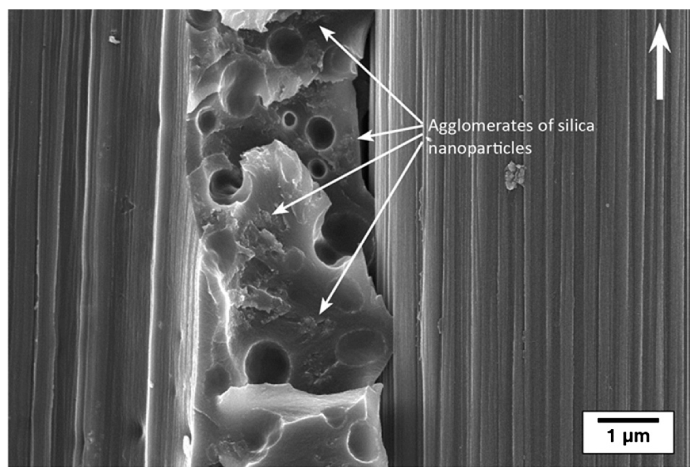 Applsci 08 02406 g012 Applsci 08 02406 g012