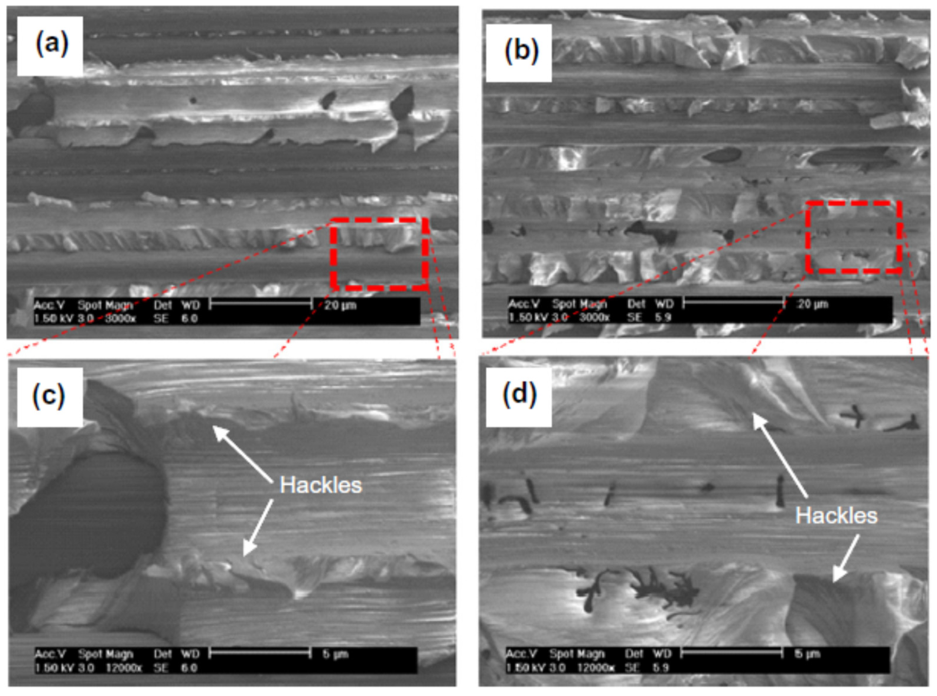 Applsci 08 02406 g014 Applsci 08 02406 g014