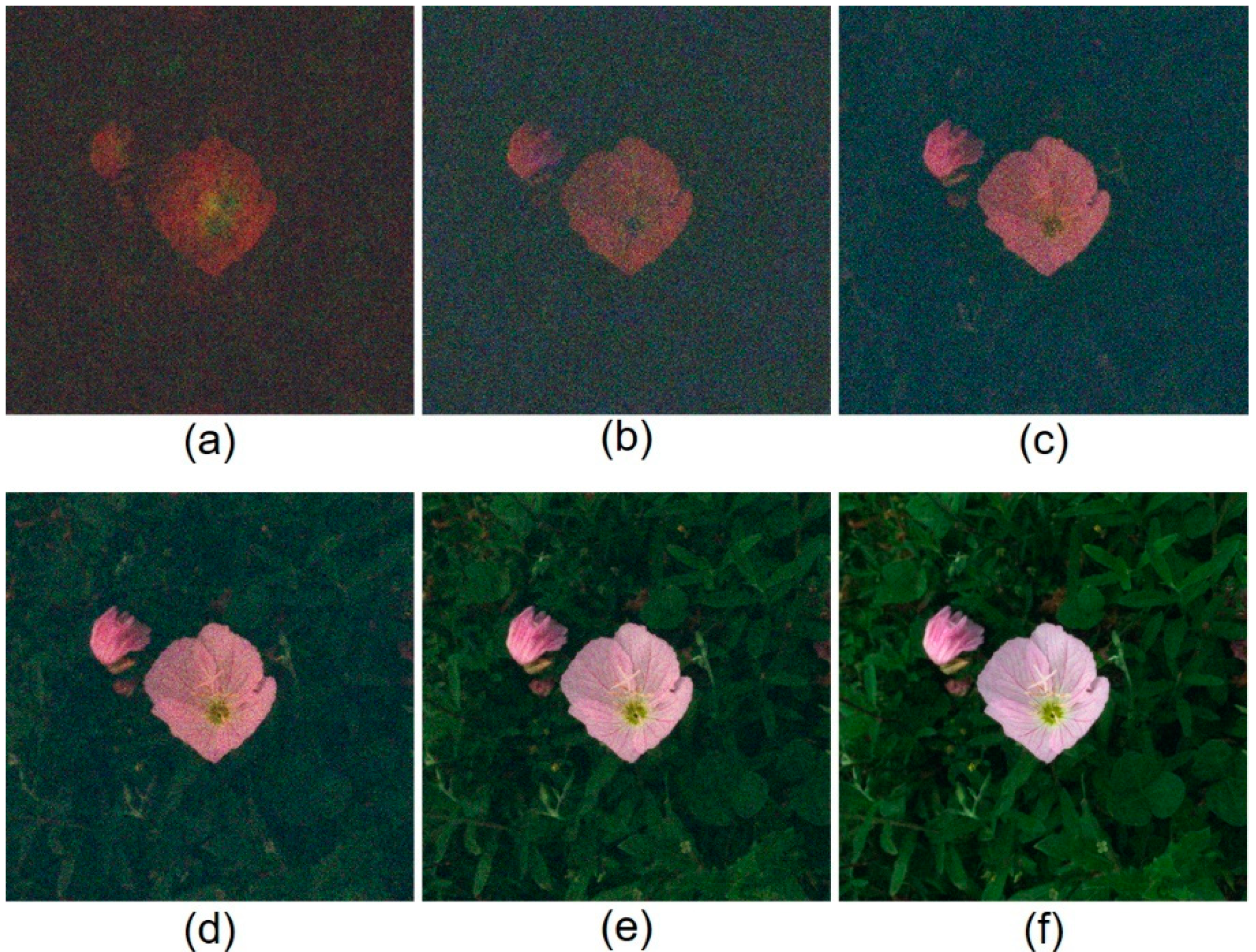 Applsci 08 02410 g004 Applsci 08 02410 g004