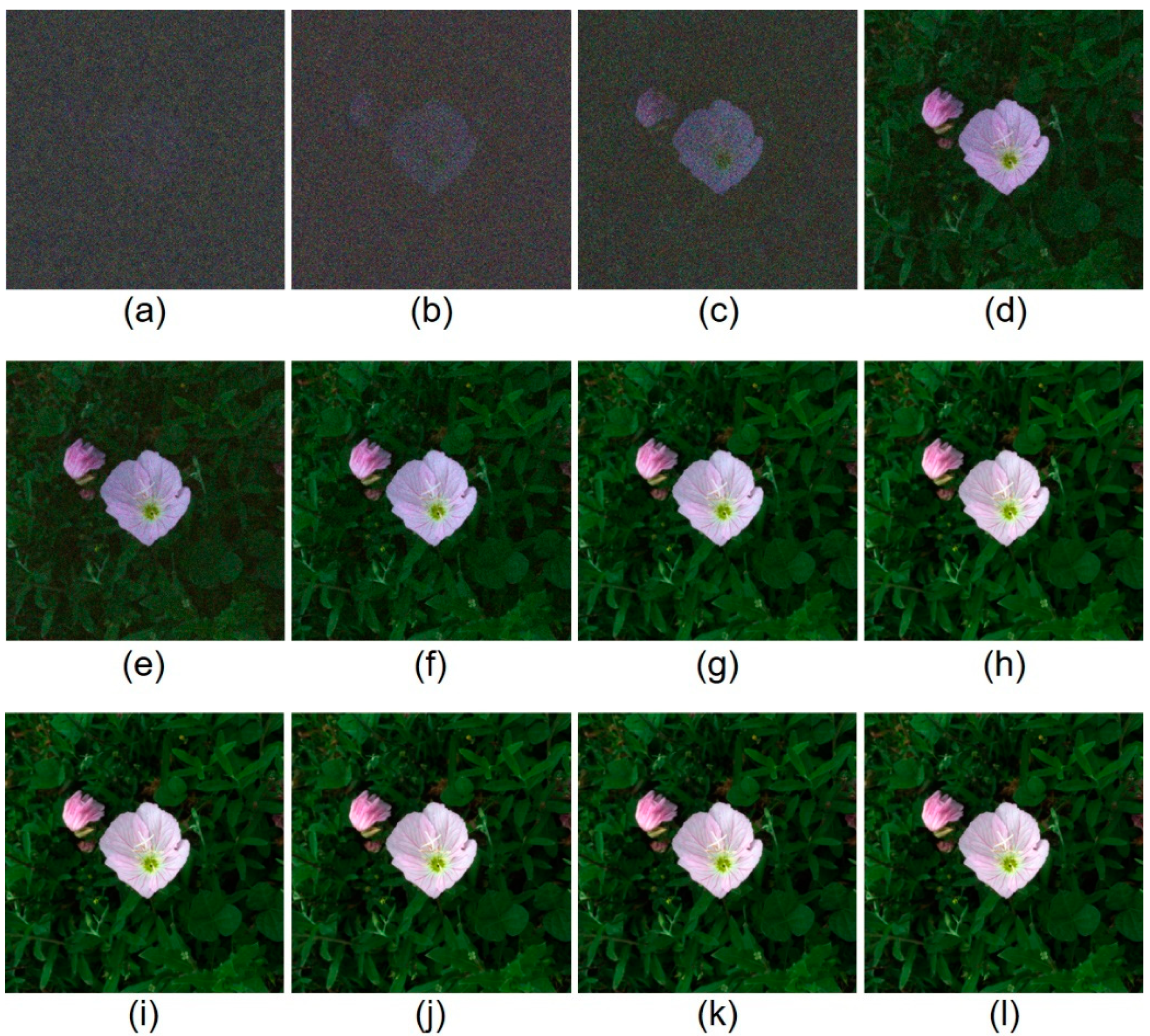 Applsci 08 02410 g006 Applsci 08 02410 g006