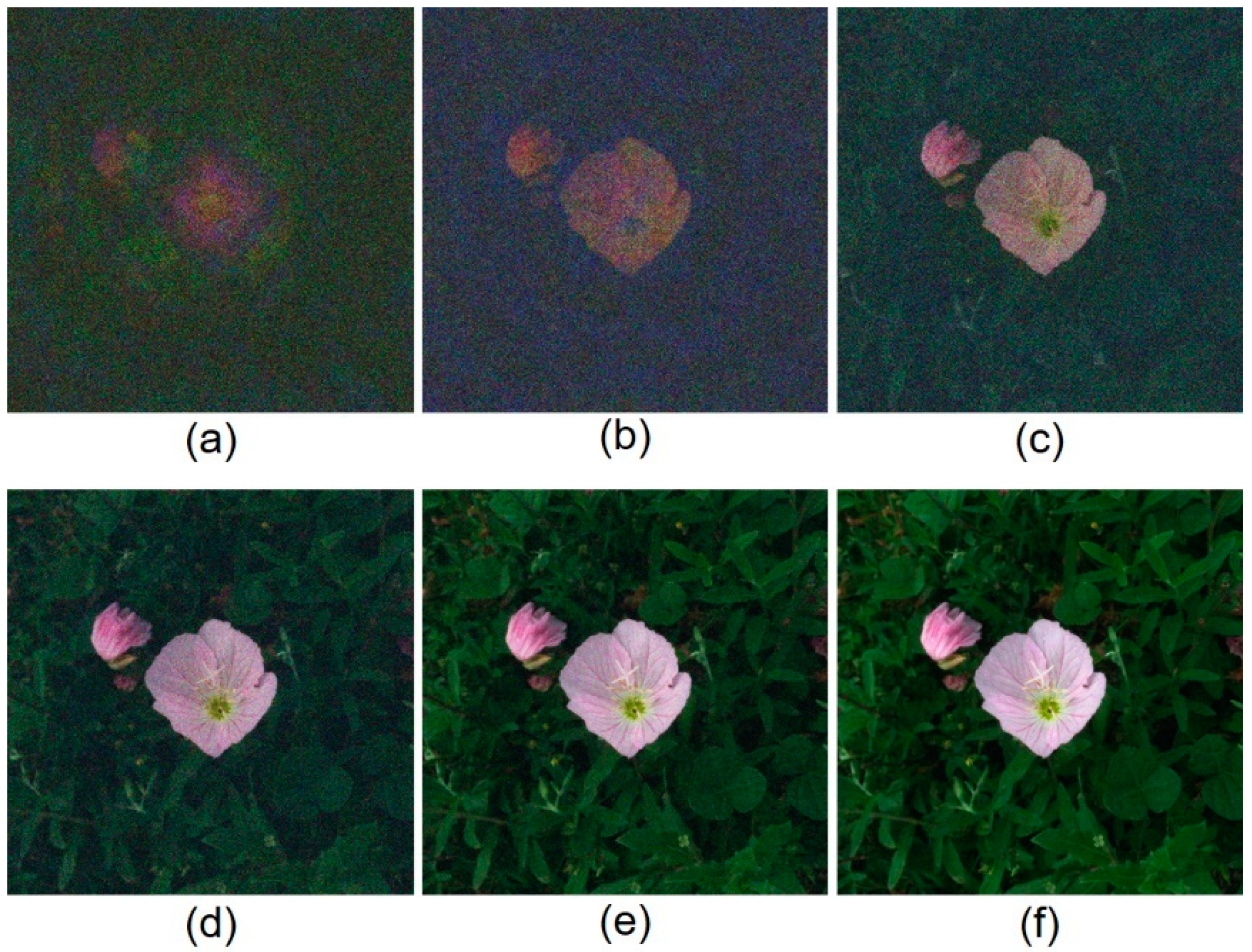 Applsci 08 02410 g008 Applsci 08 02410 g008