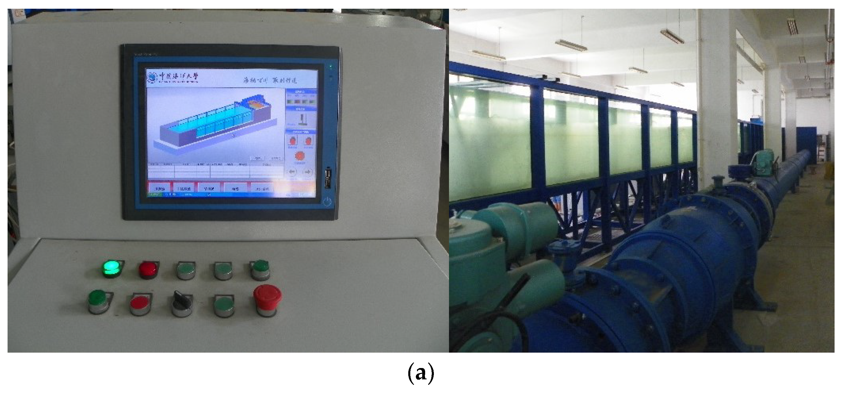 Applsci 08 02411 g001a 550