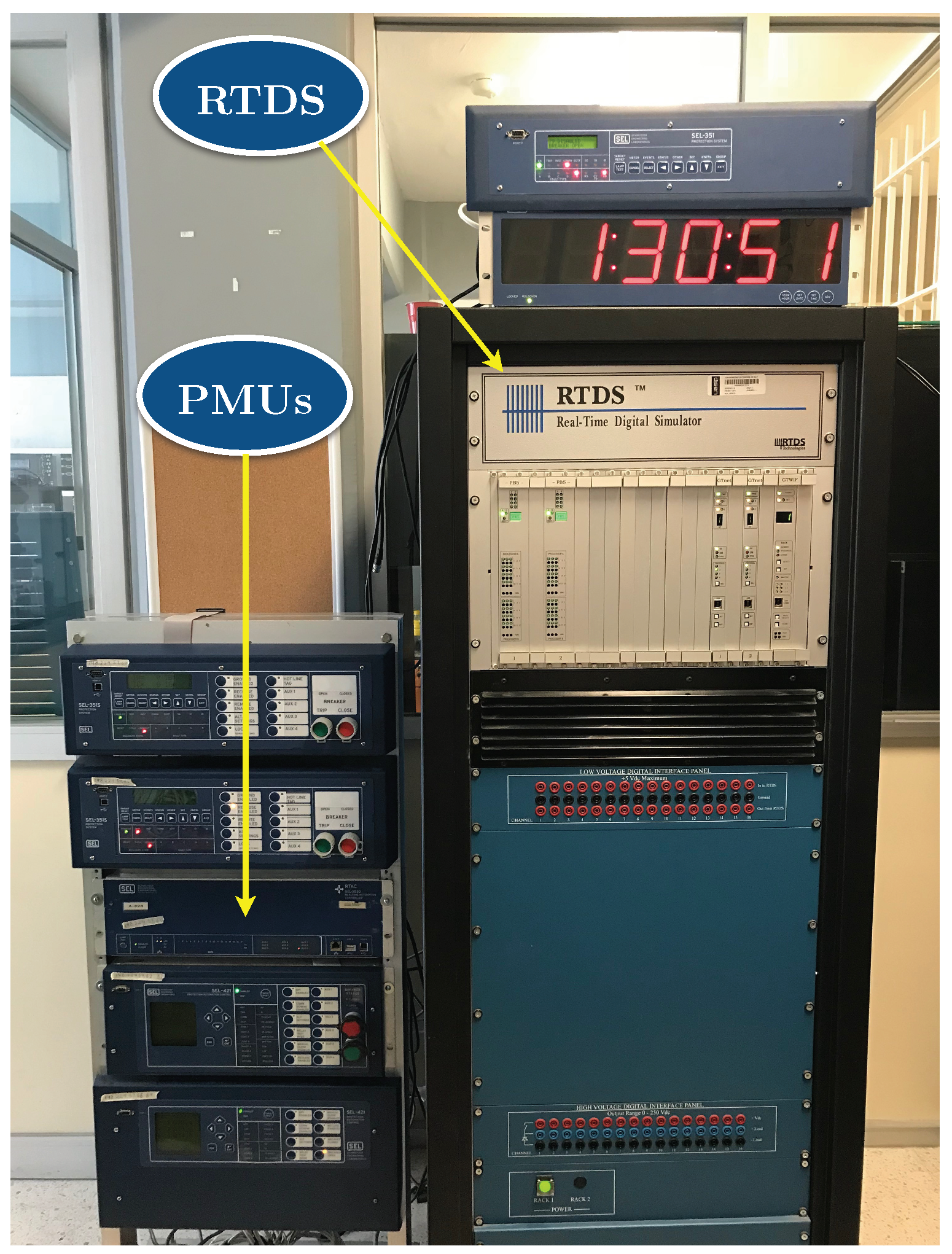 Applsci 08 02413 g003