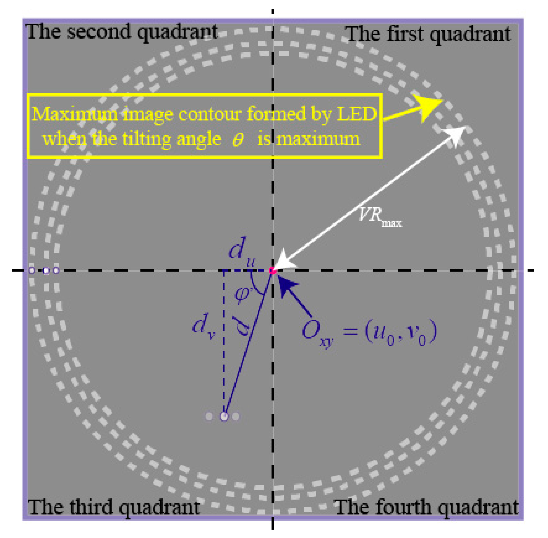 Applsci 08 02415 g010 Applsci 08 02415 g010