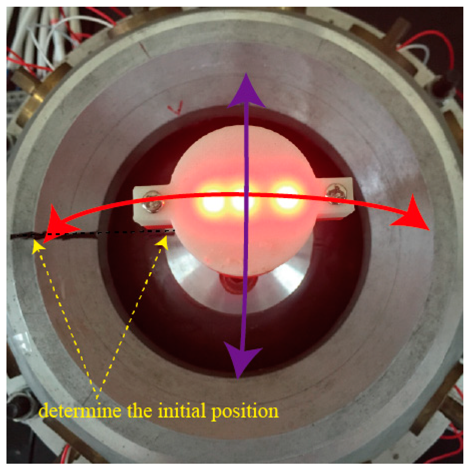 Applsci 08 02415 g014 Applsci 08 02415 g014