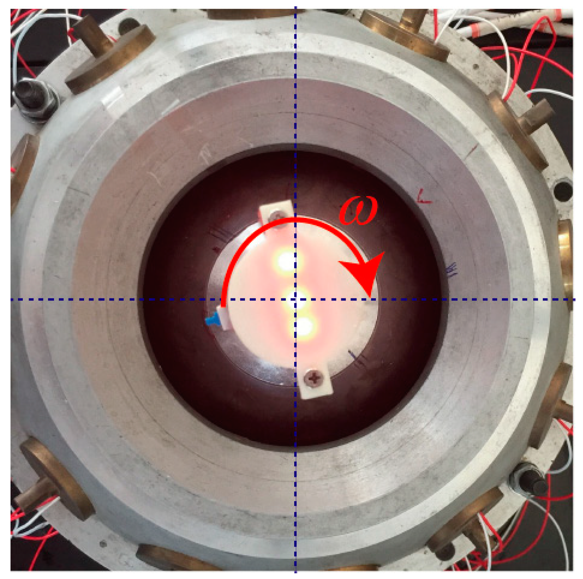 Applsci 08 02415 g017 Applsci 08 02415 g017