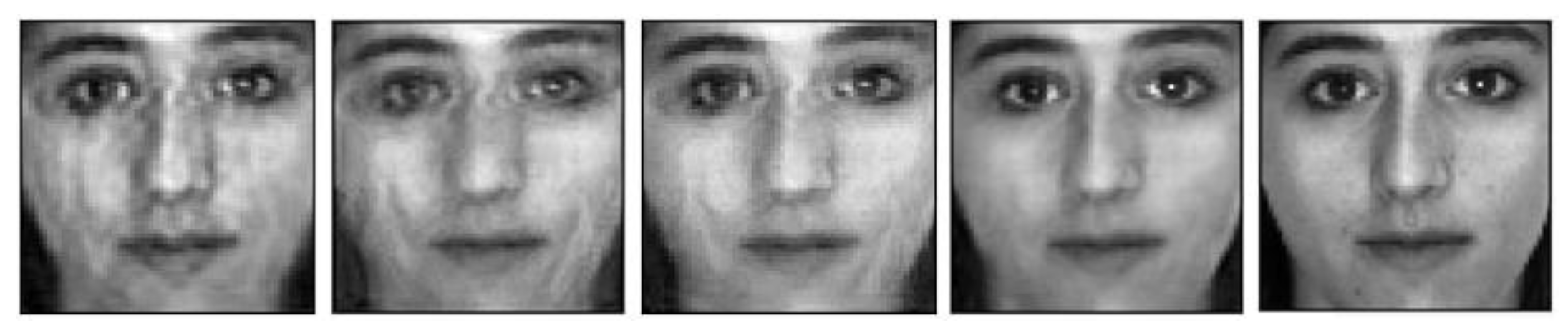 Applsci 08 02417 g004