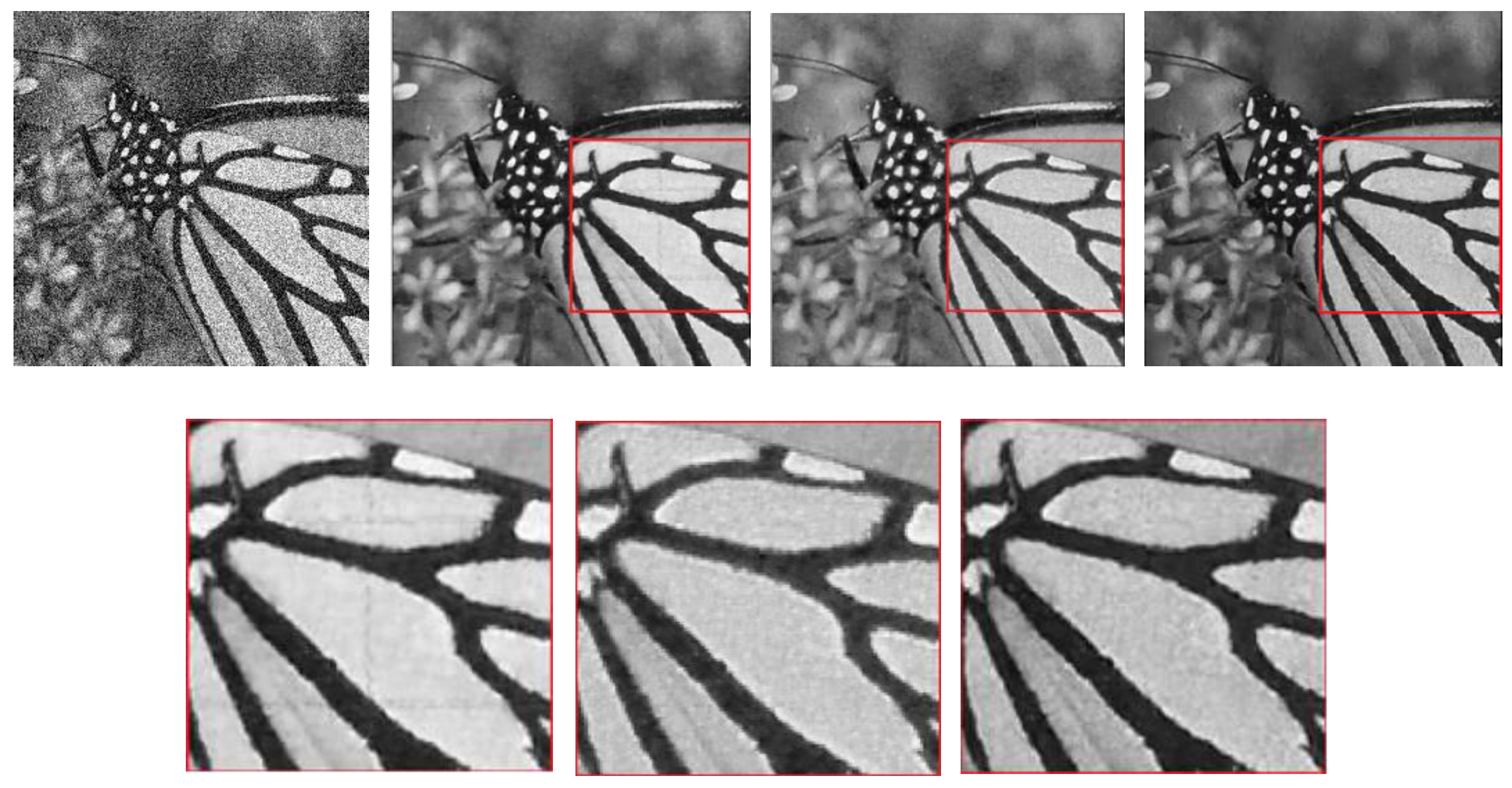 Applsci 08 02417 g008