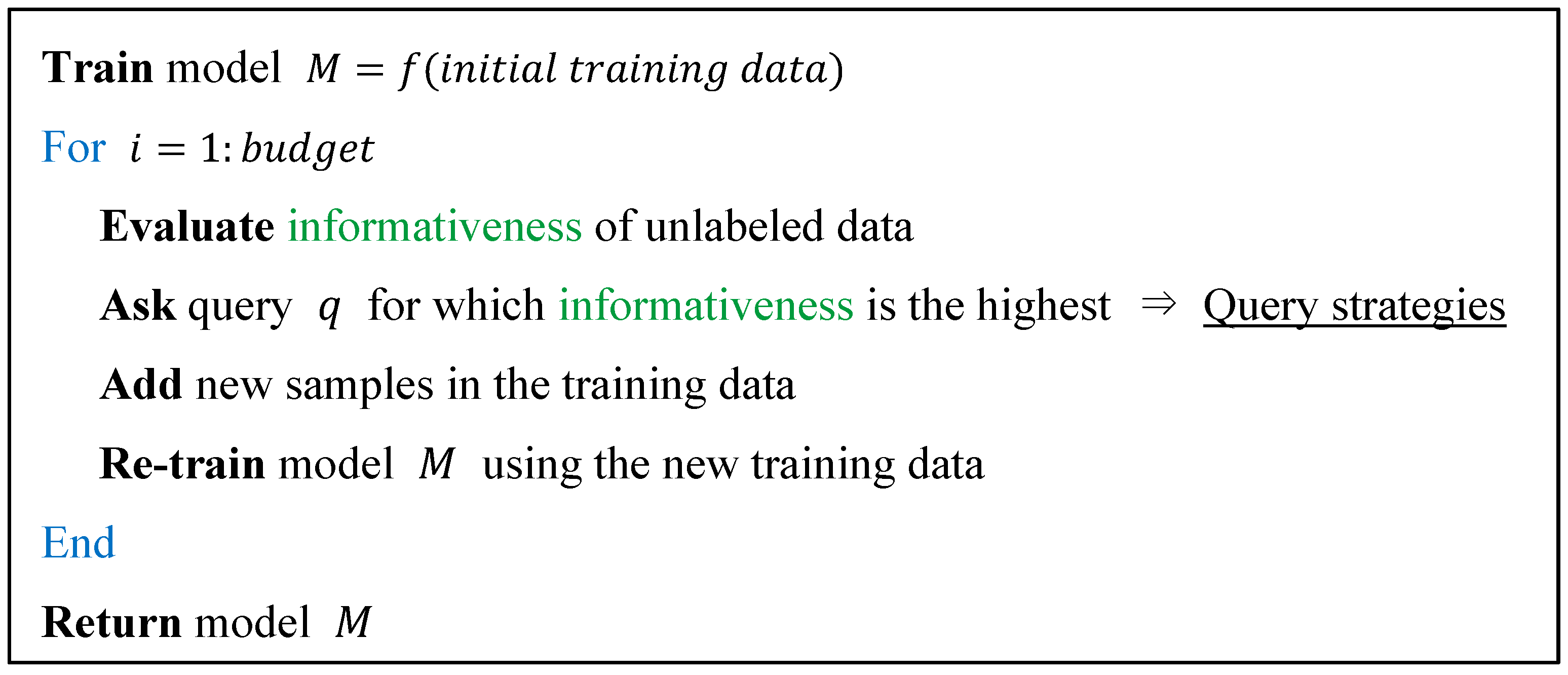 Applsci 08 02418 g002 Applsci 08 02418 g002