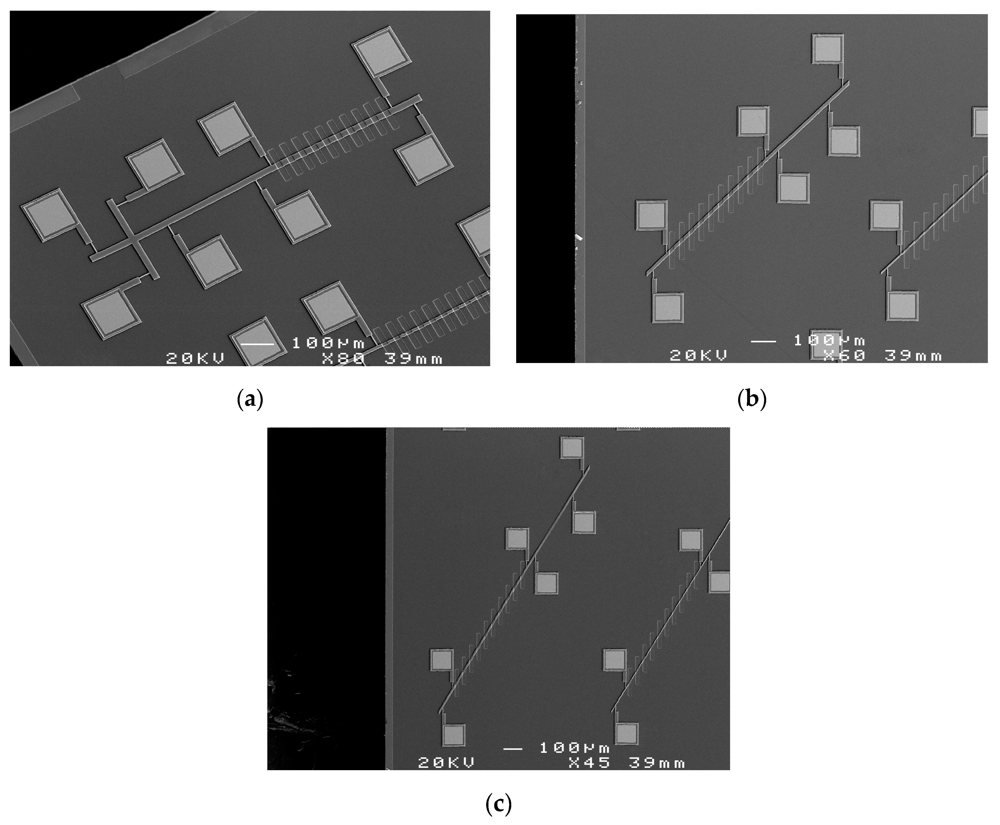 Applsci 08 02424 g004 Applsci 08 02424 g004