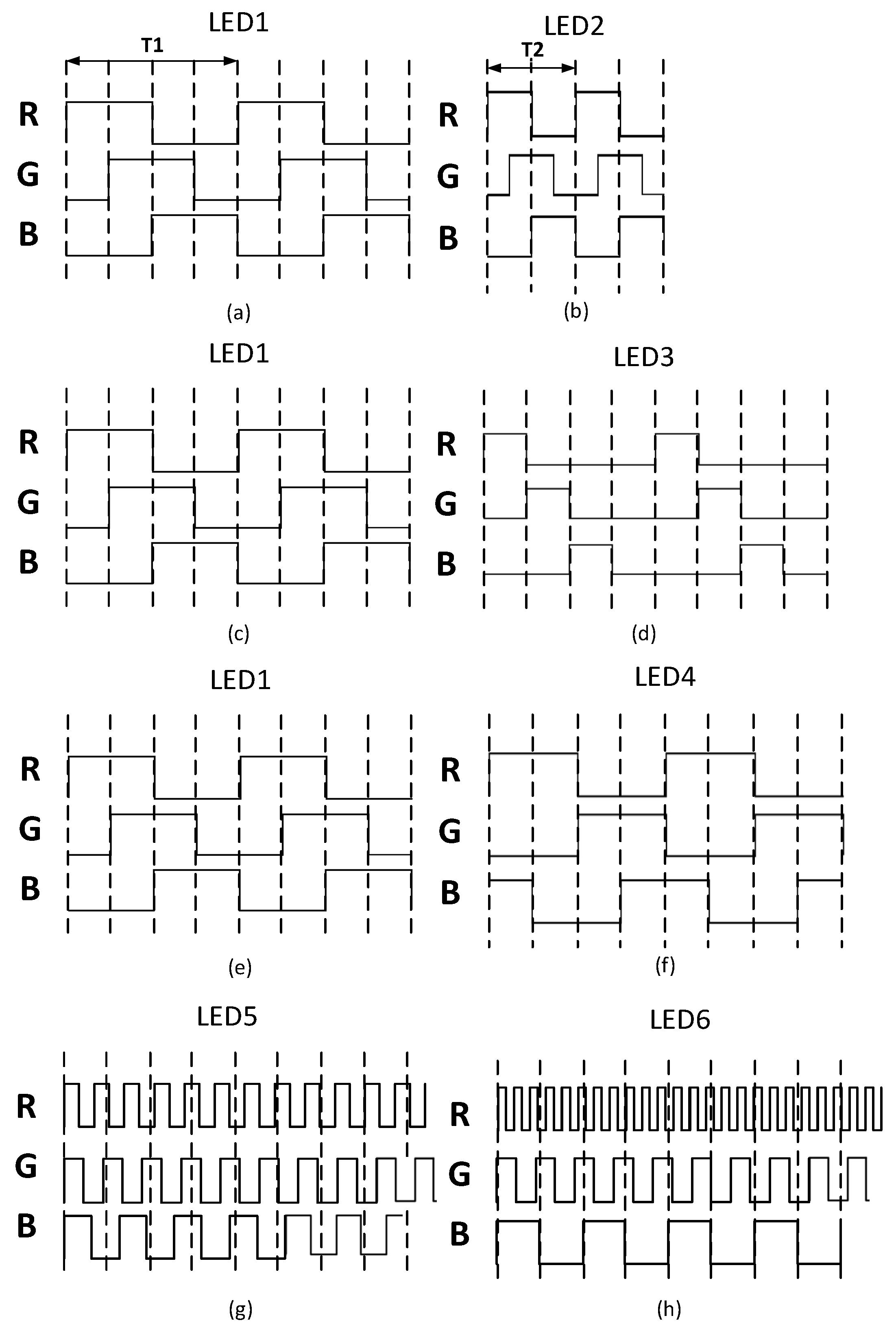 Applsci 08 02425 g006