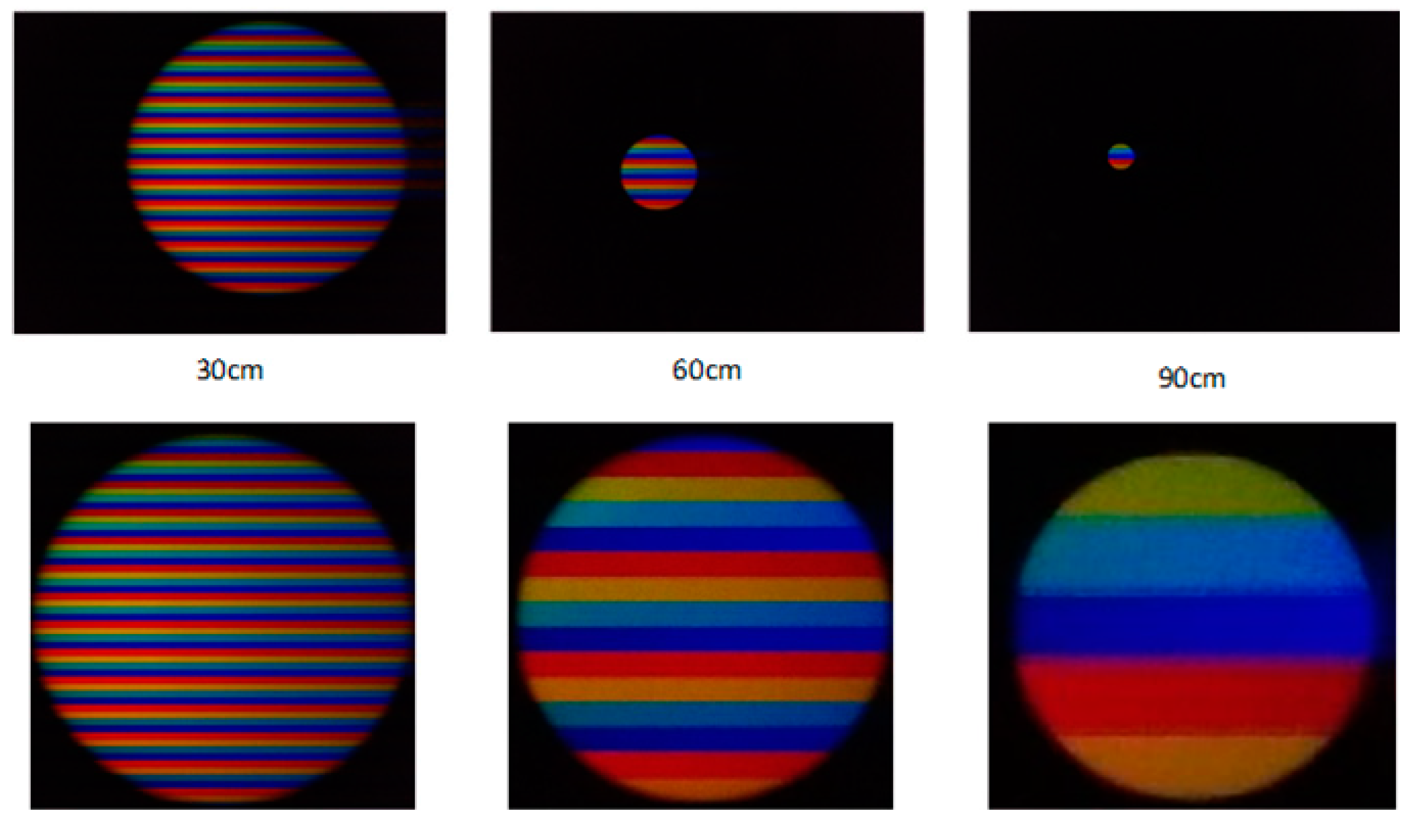 Applsci 08 02425 g007