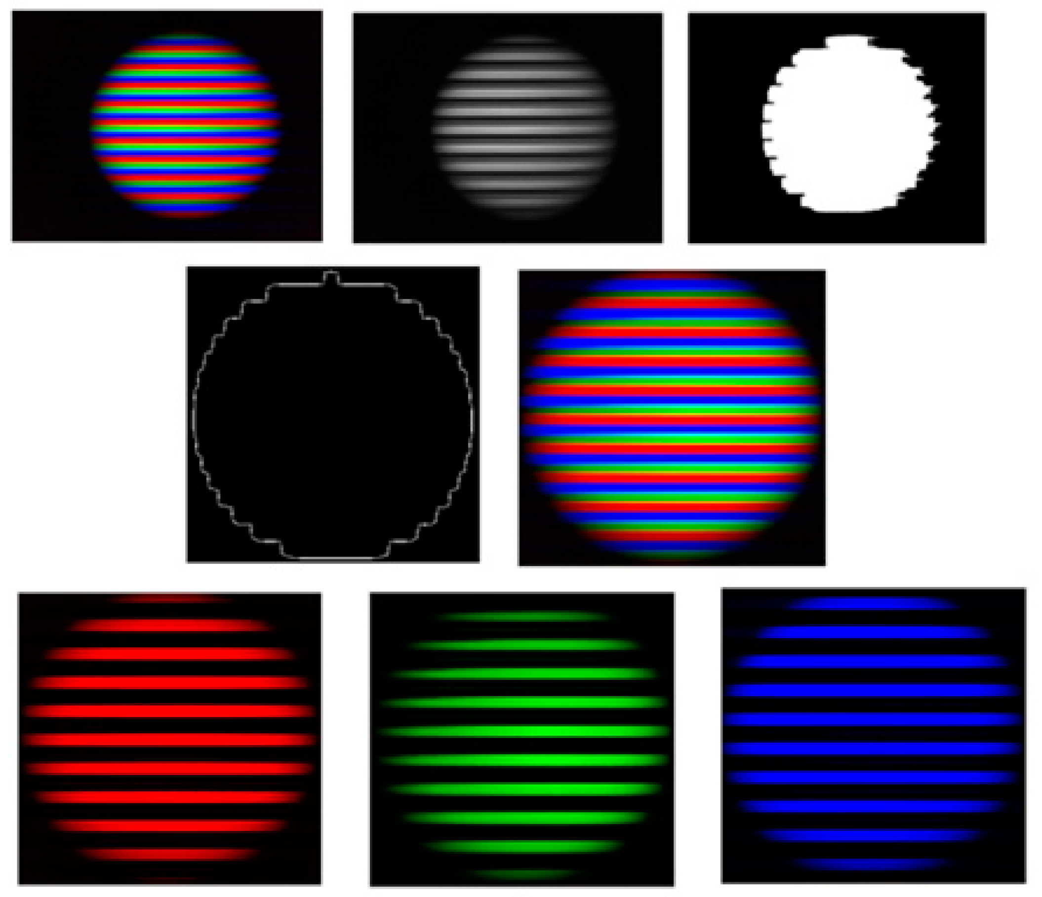 Applsci 08 02425 g009