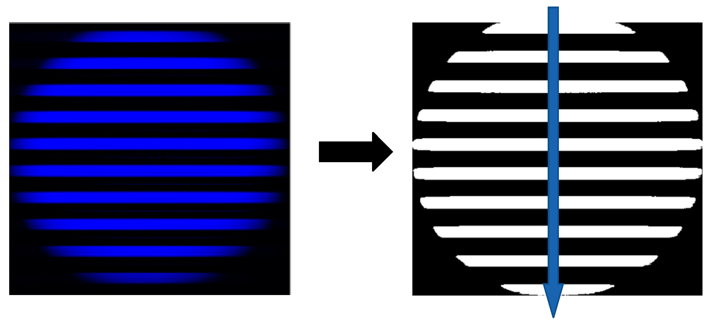 Applsci 08 02425 g011