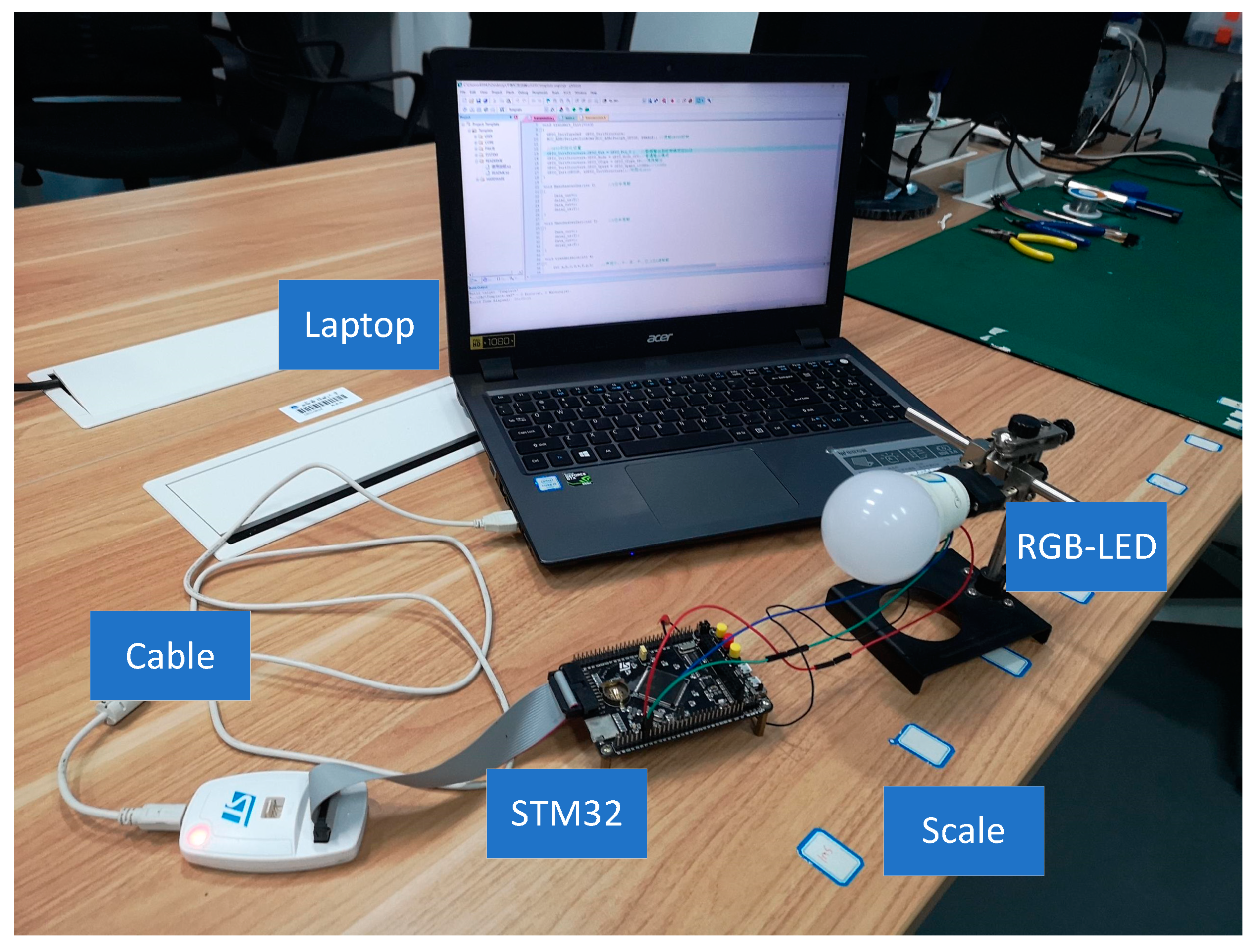 Applsci 08 02425 g020