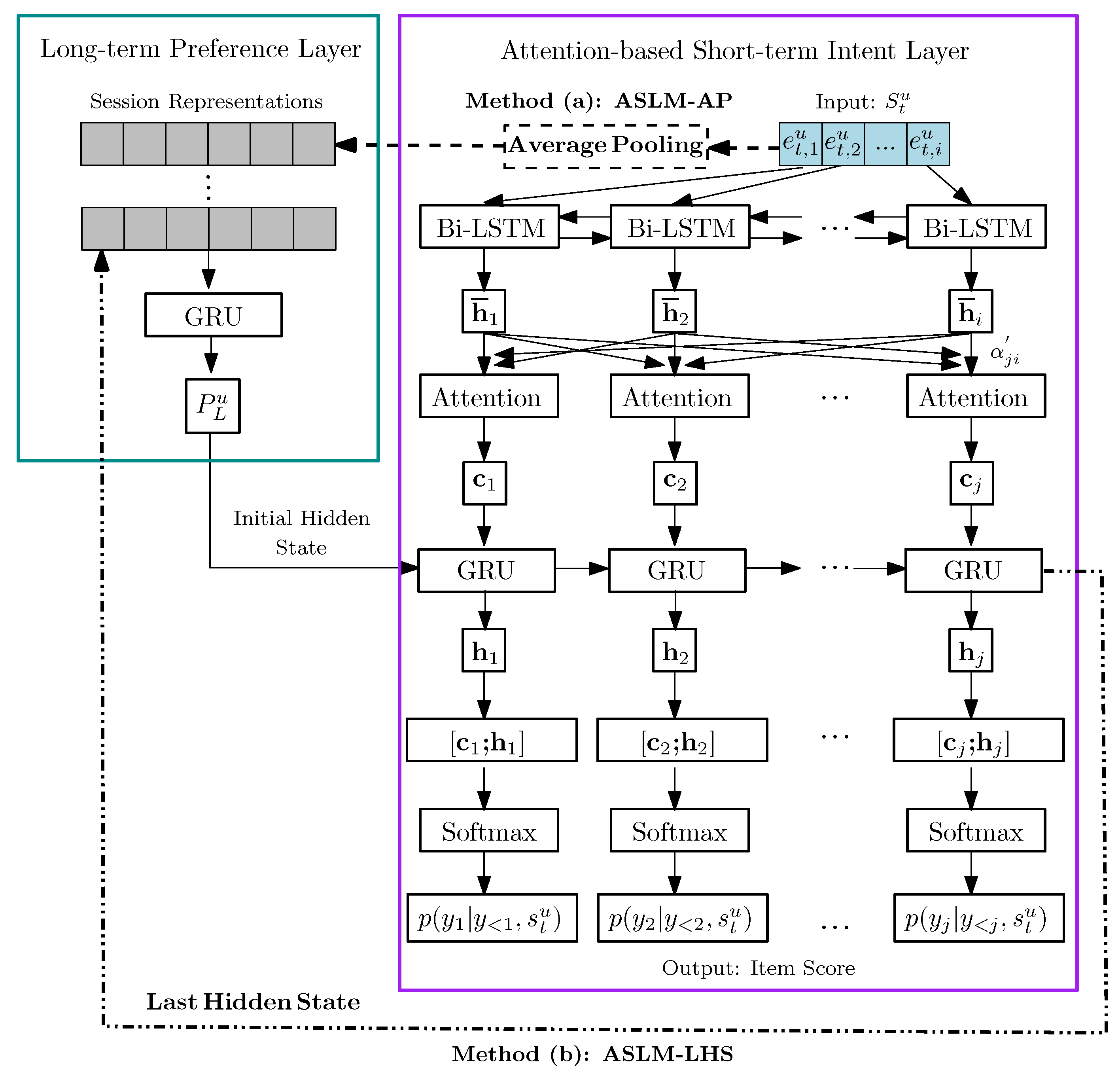 Applsci 08 02426 g002 Applsci 08 02426 g002
