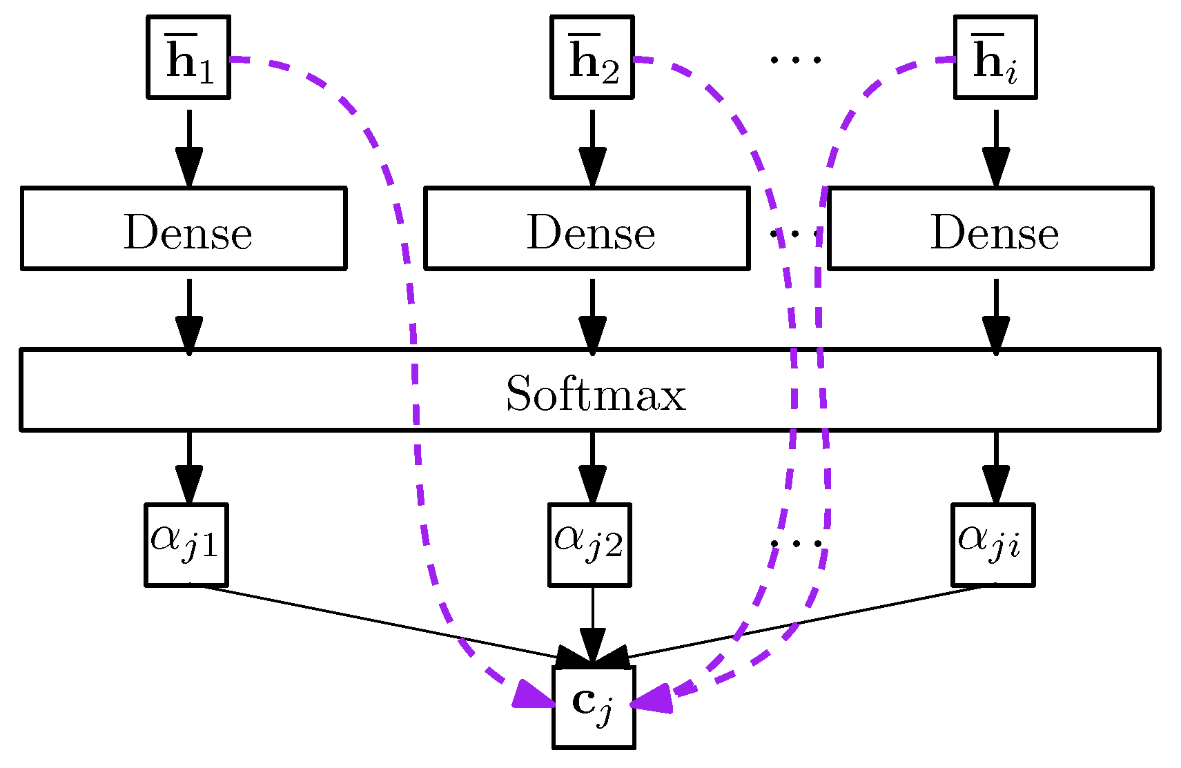 Applsci 08 02426 g003 Applsci 08 02426 g003