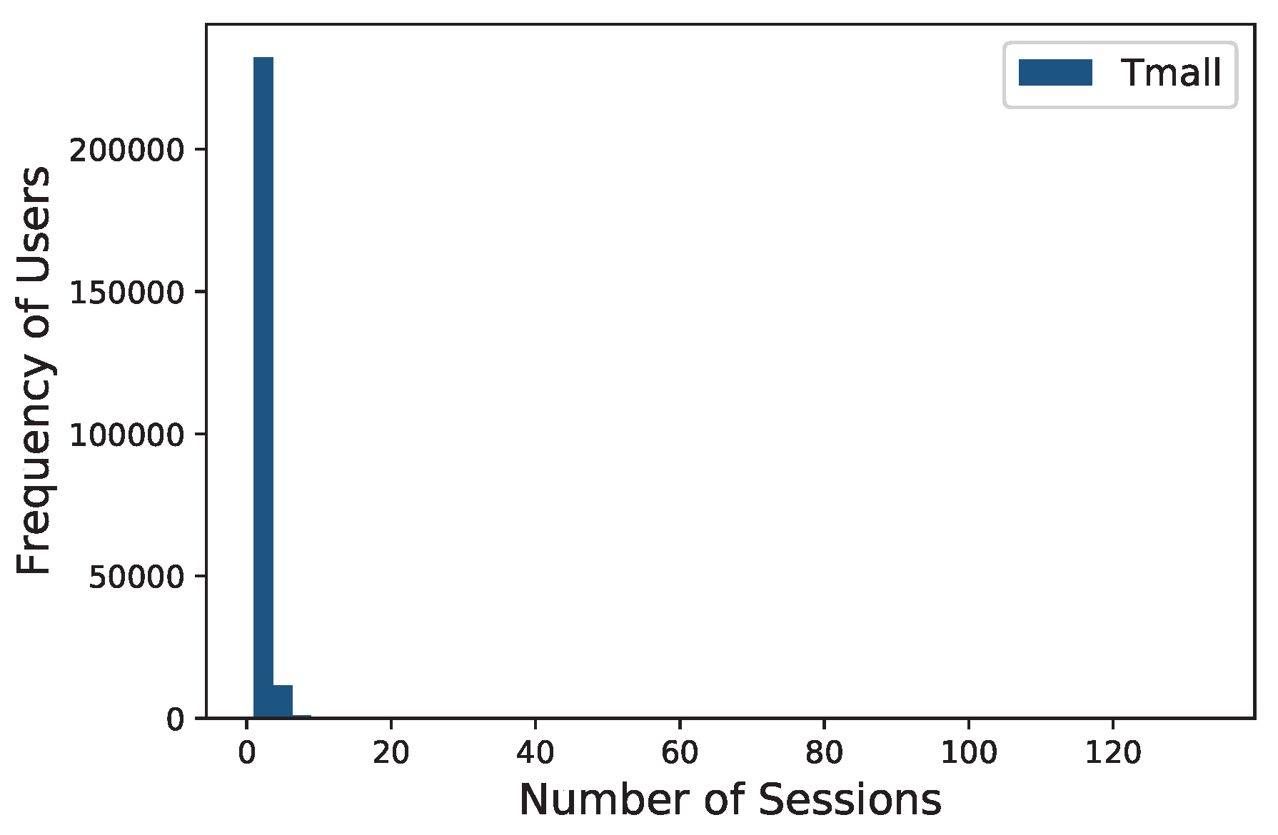 Applsci 08 02426 g005 Applsci 08 02426 g005