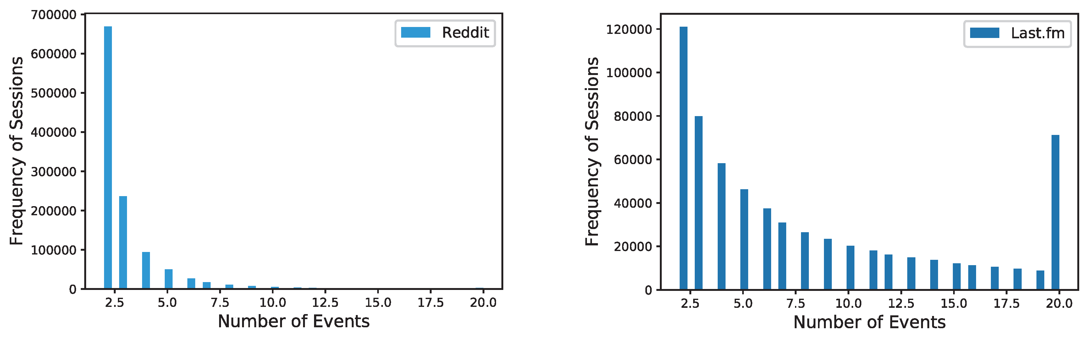 Applsci 08 02426 g006 Applsci 08 02426 g006