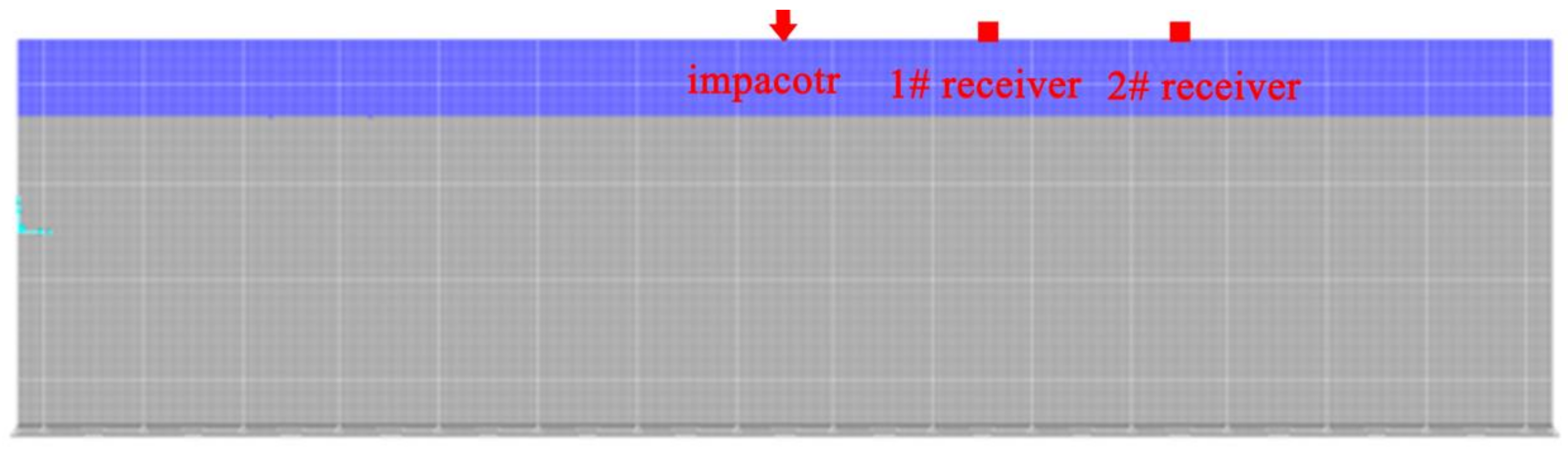 Applsci 08 02428 g004 Applsci 08 02428 g004