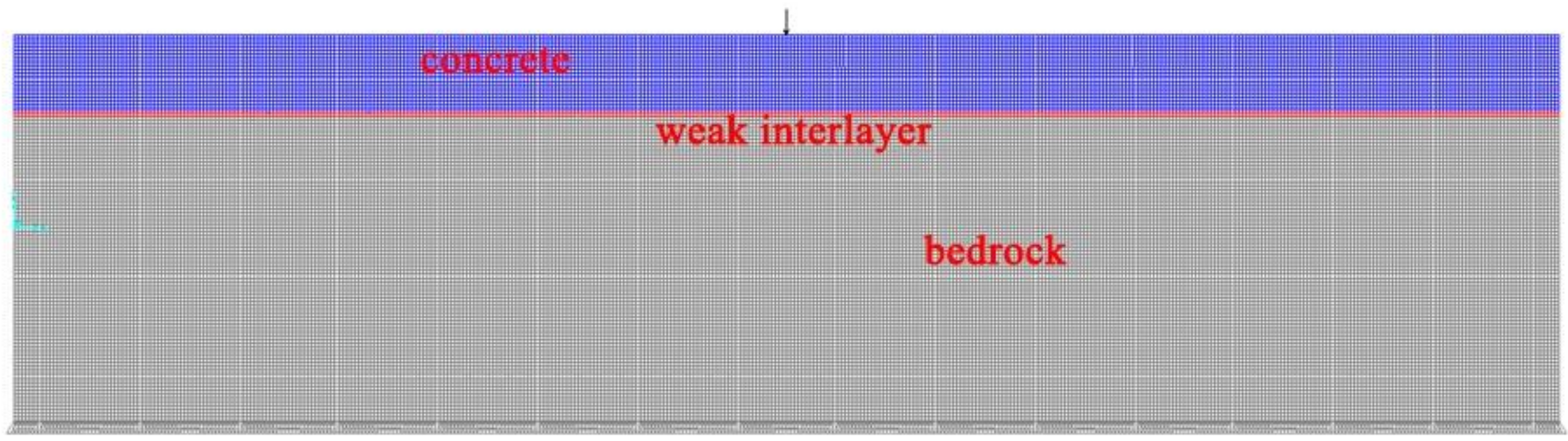 Applsci 08 02428 g005 Applsci 08 02428 g005