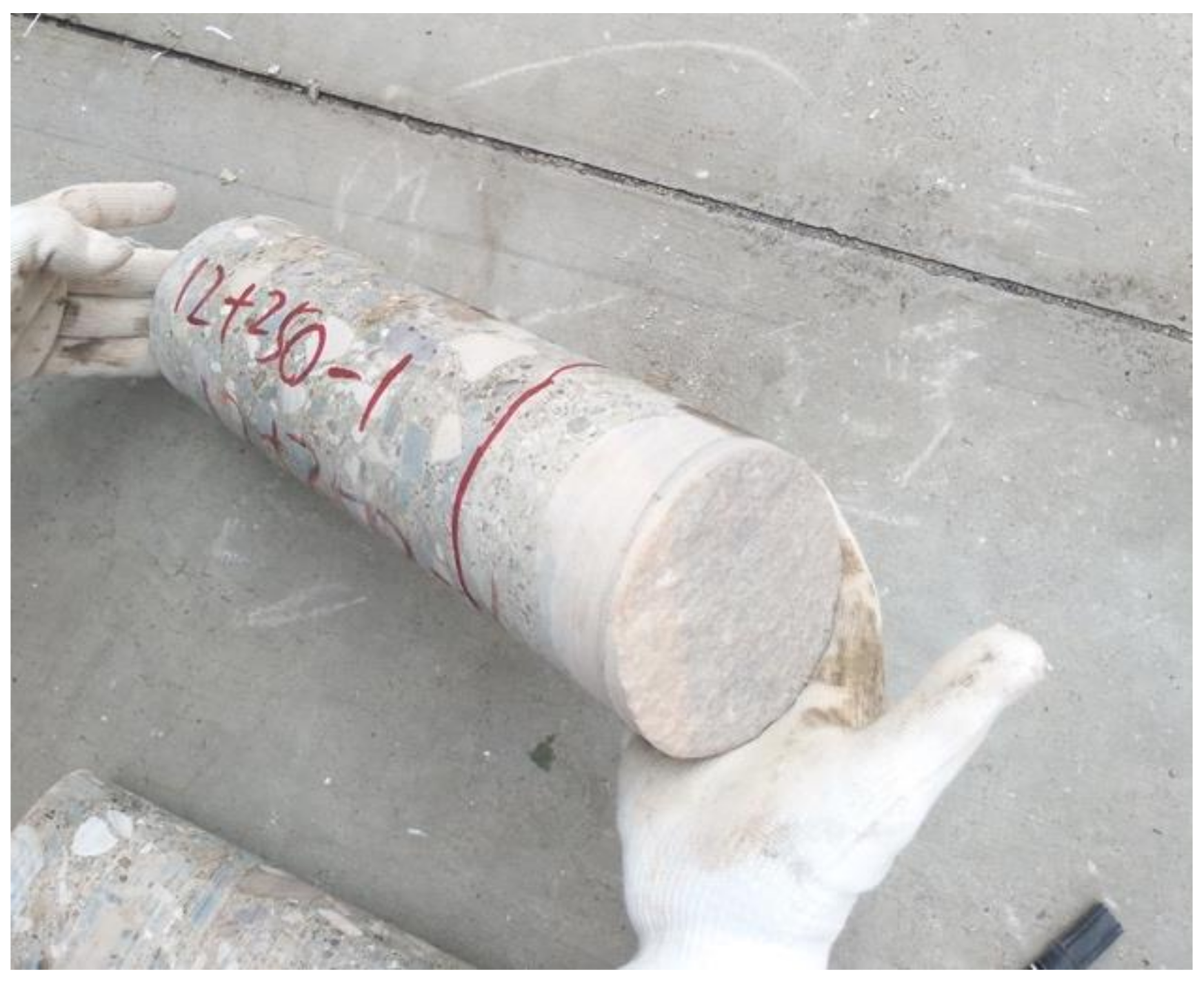 Applsci 08 02428 g018 Applsci 08 02428 g018