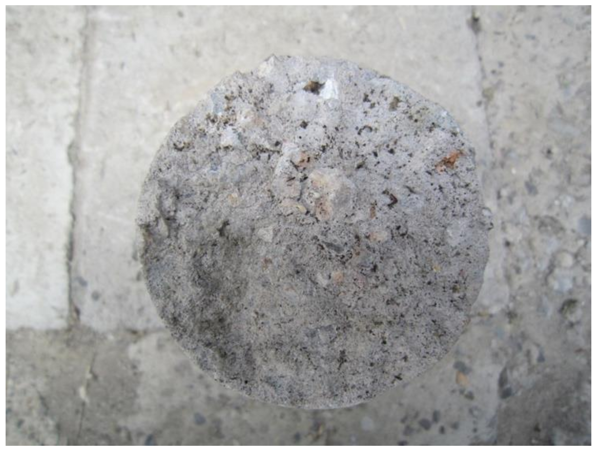 Applsci 08 02428 g020 Applsci 08 02428 g020