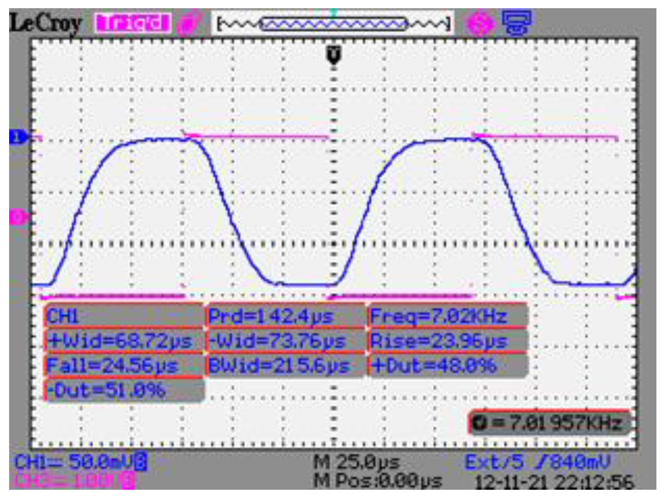 Applsci 08 02429 g008 550