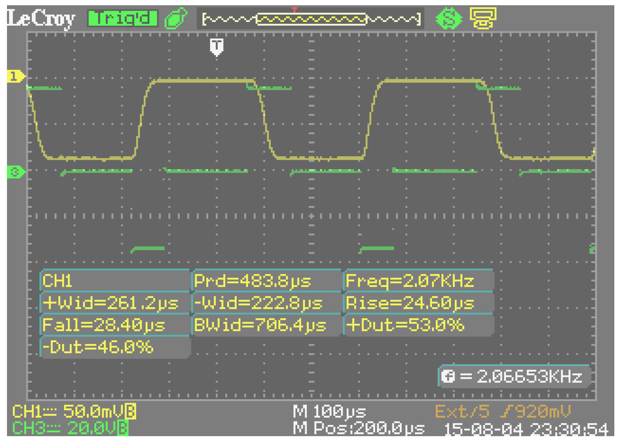 Applsci 08 02429 g013 550