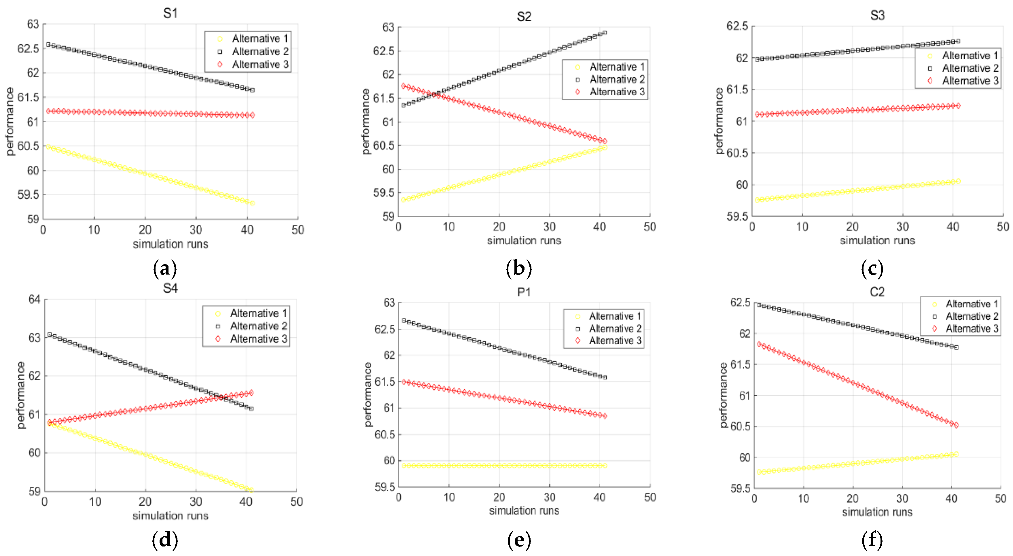 Applsci 08 02434 g005