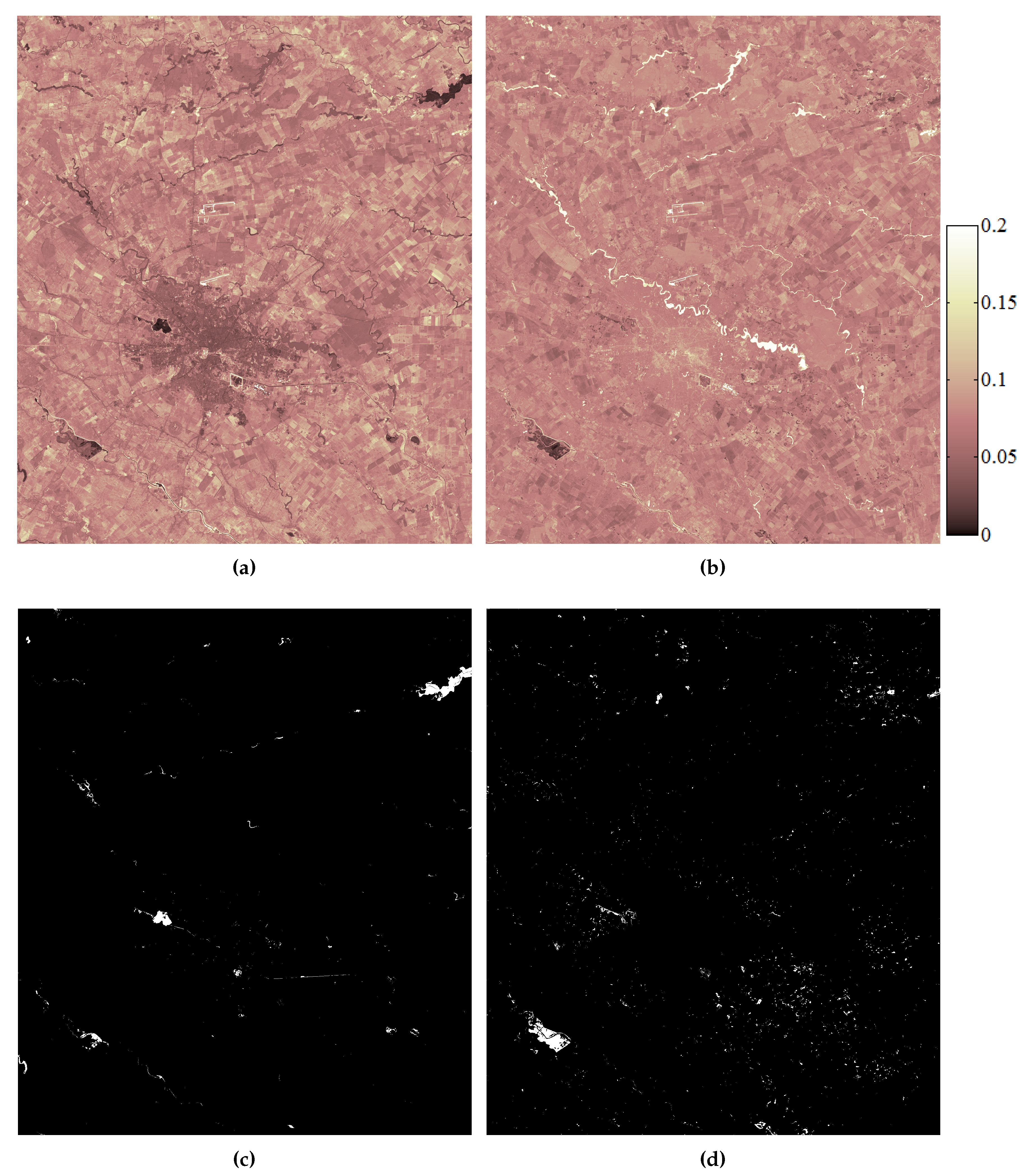 Applsci 08 02435 g008