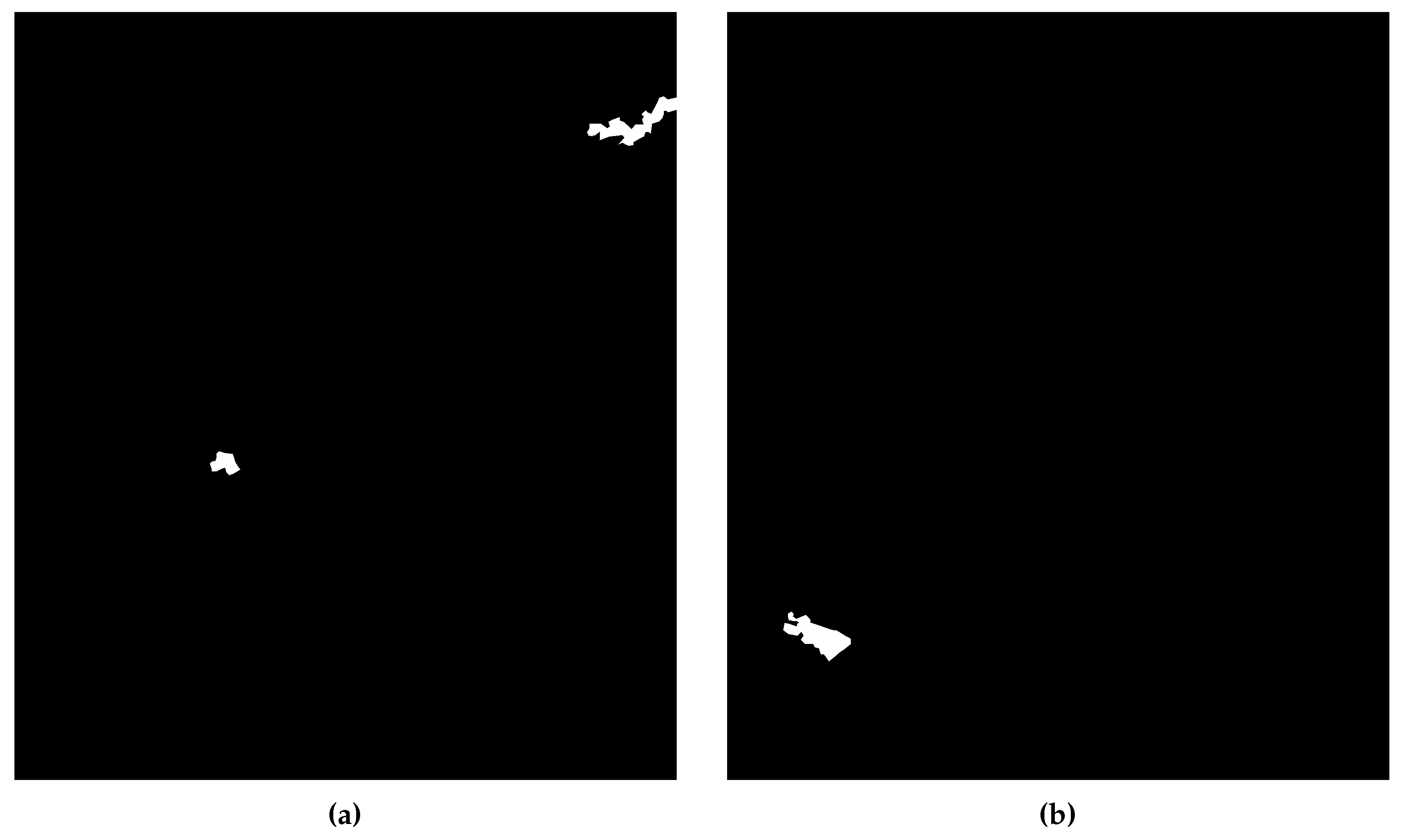 Applsci 08 02435 g009