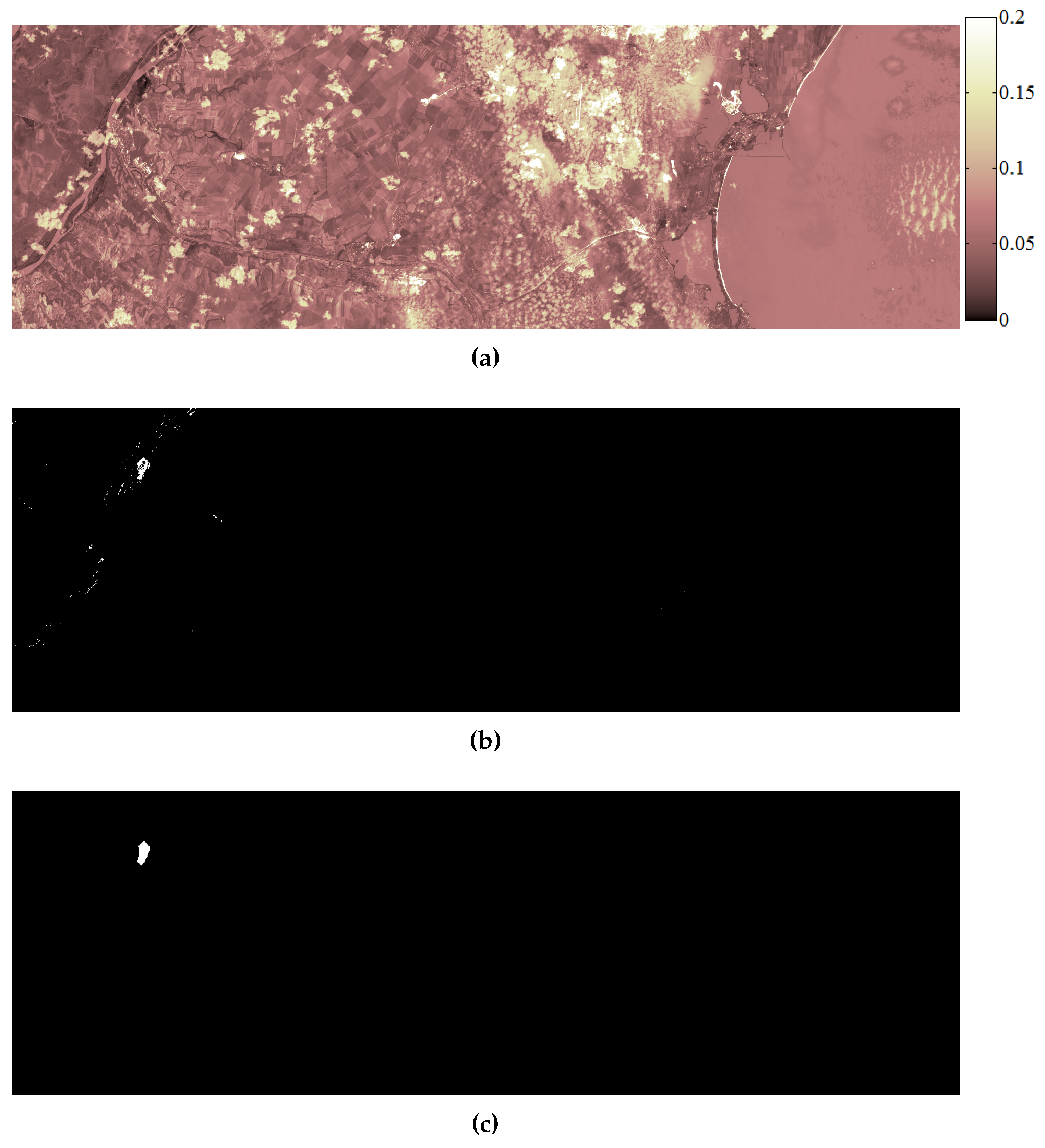 Applsci 08 02435 g010