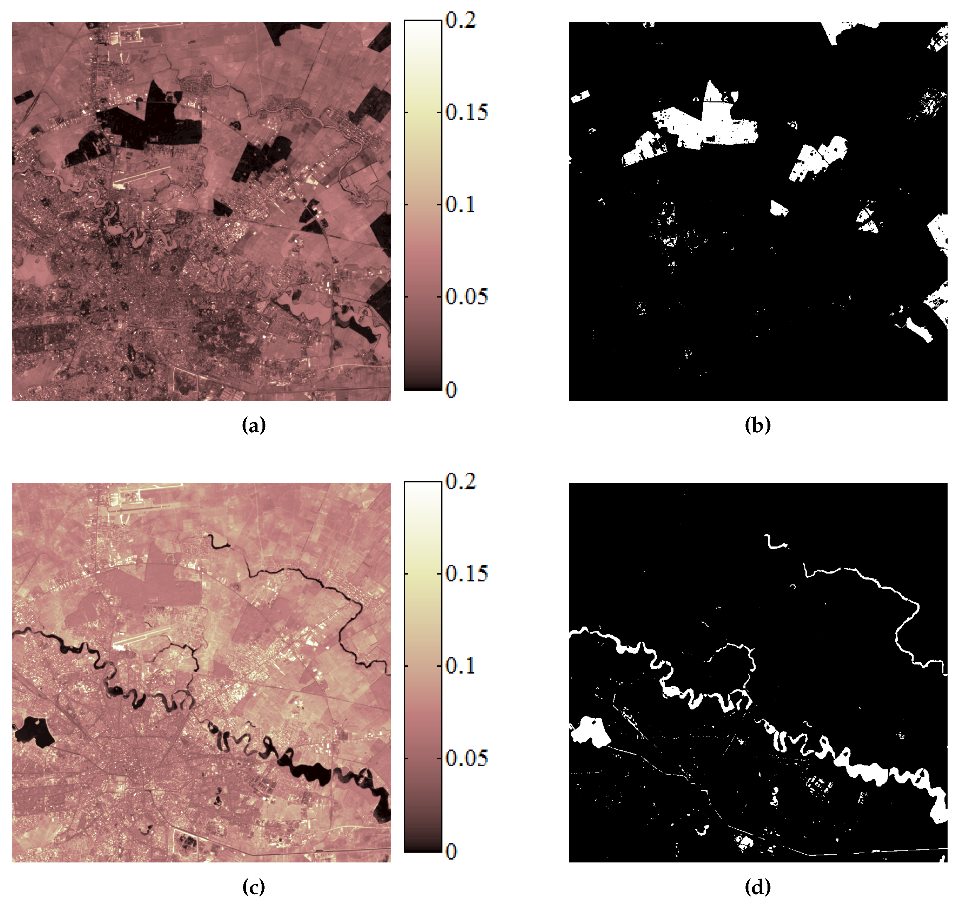 Applsci 08 02435 g011