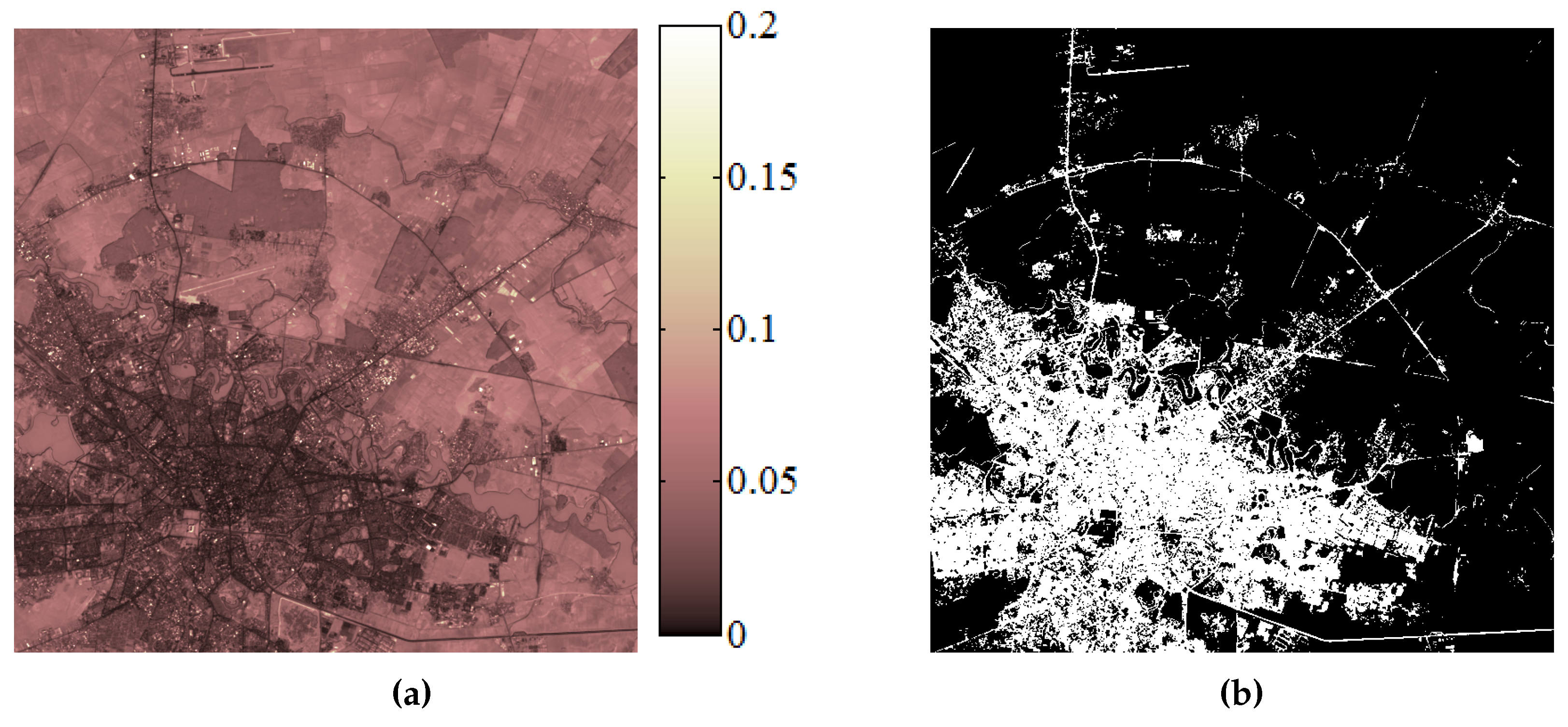 Applsci 08 02435 g012a