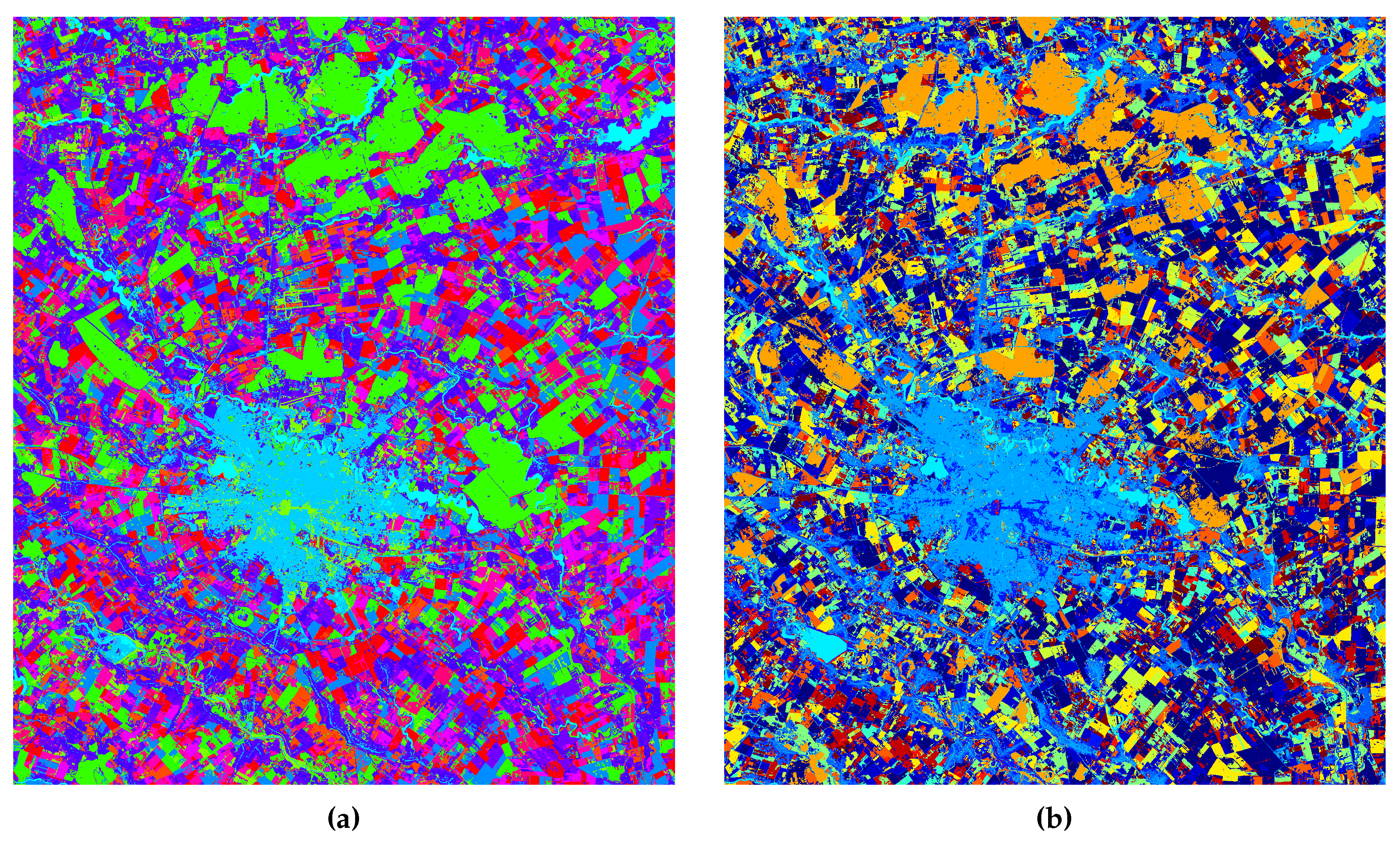 Applsci 08 02435 g013